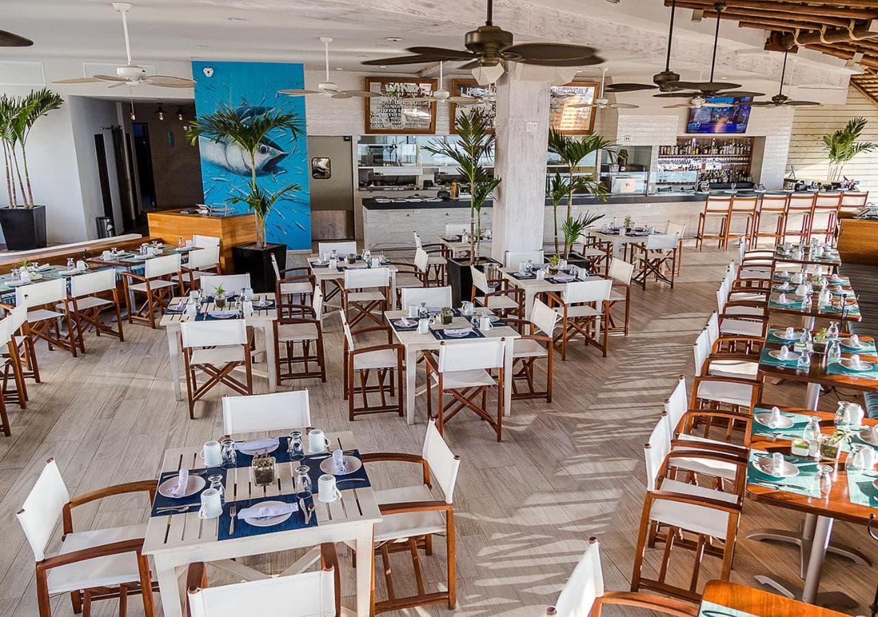 Corazón Cabo, un Resort Noble House — 28