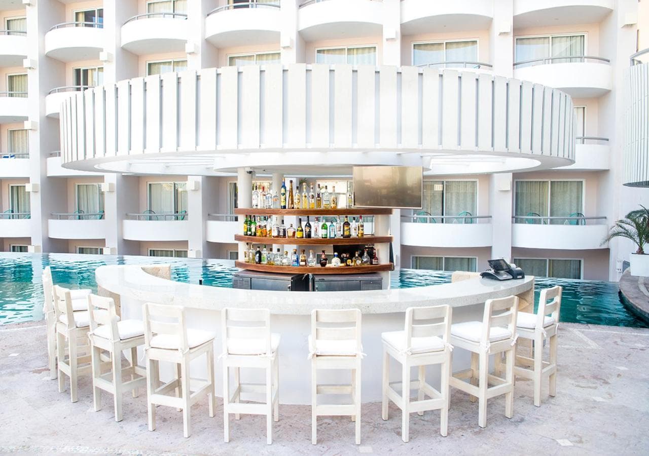 Corazón Cabo, un Resort Noble House — 29