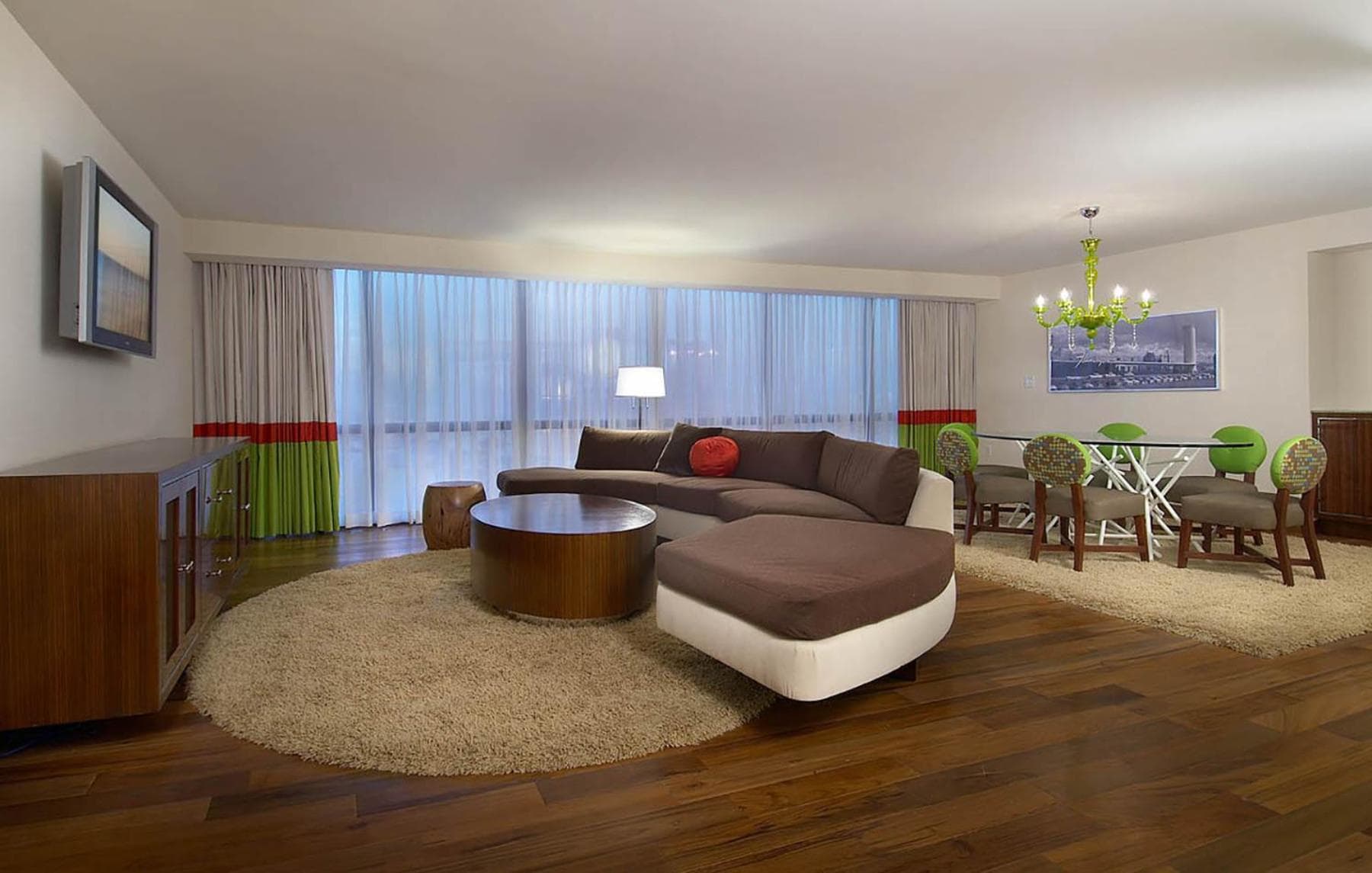 Flamingo Las Vegas Hotel & Casino — 3