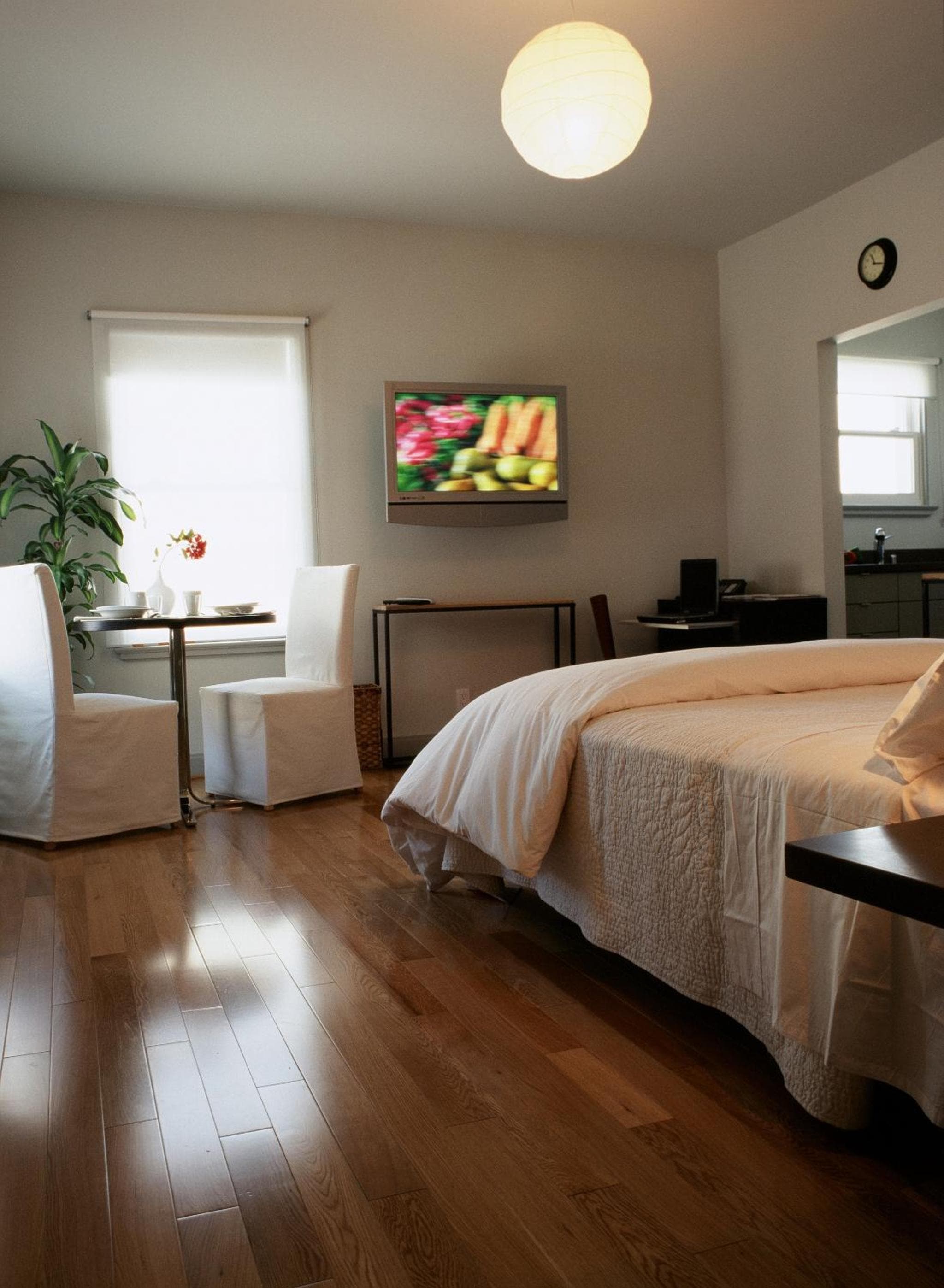 Su Casa a Venice Beach — 16