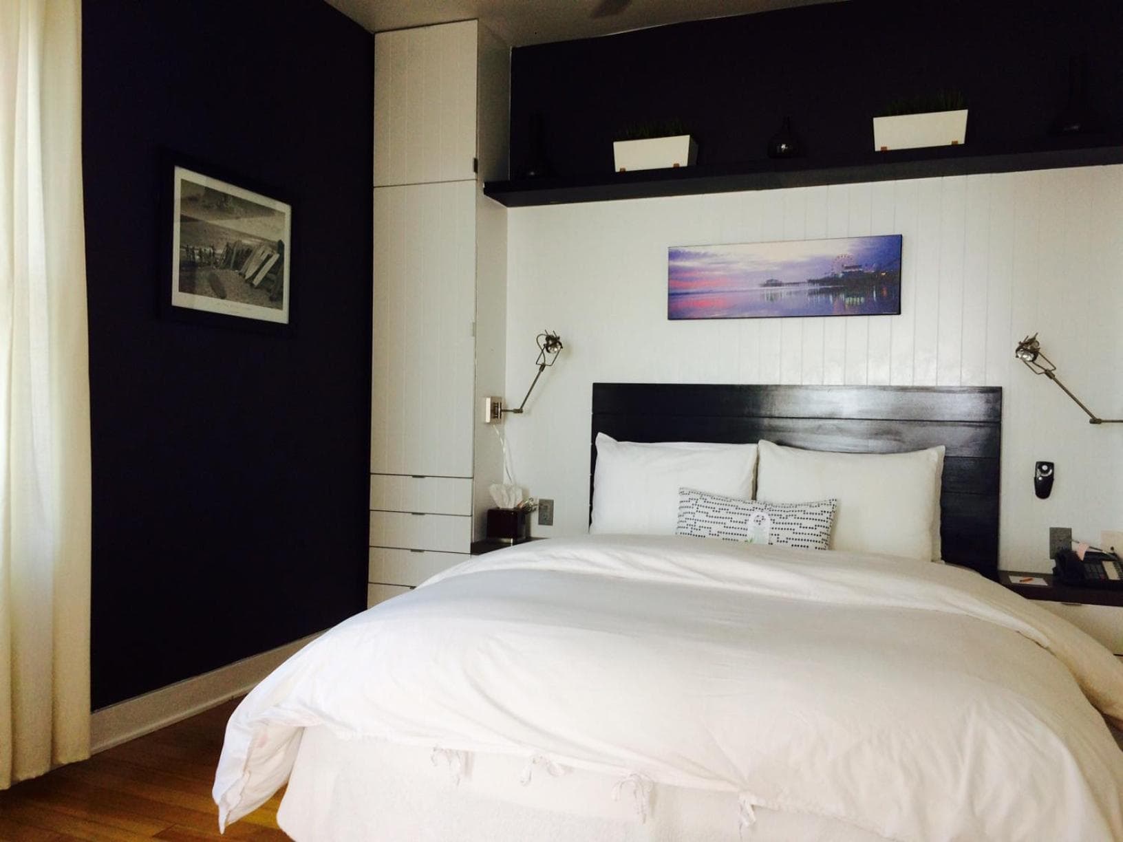 Su Casa at Venice Beach — 4