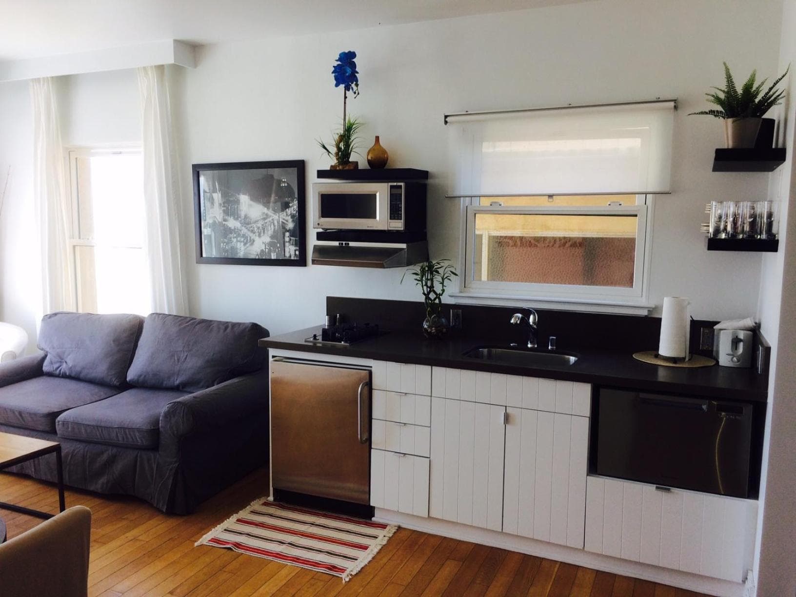 Su Casa a Venice Beach — 14
