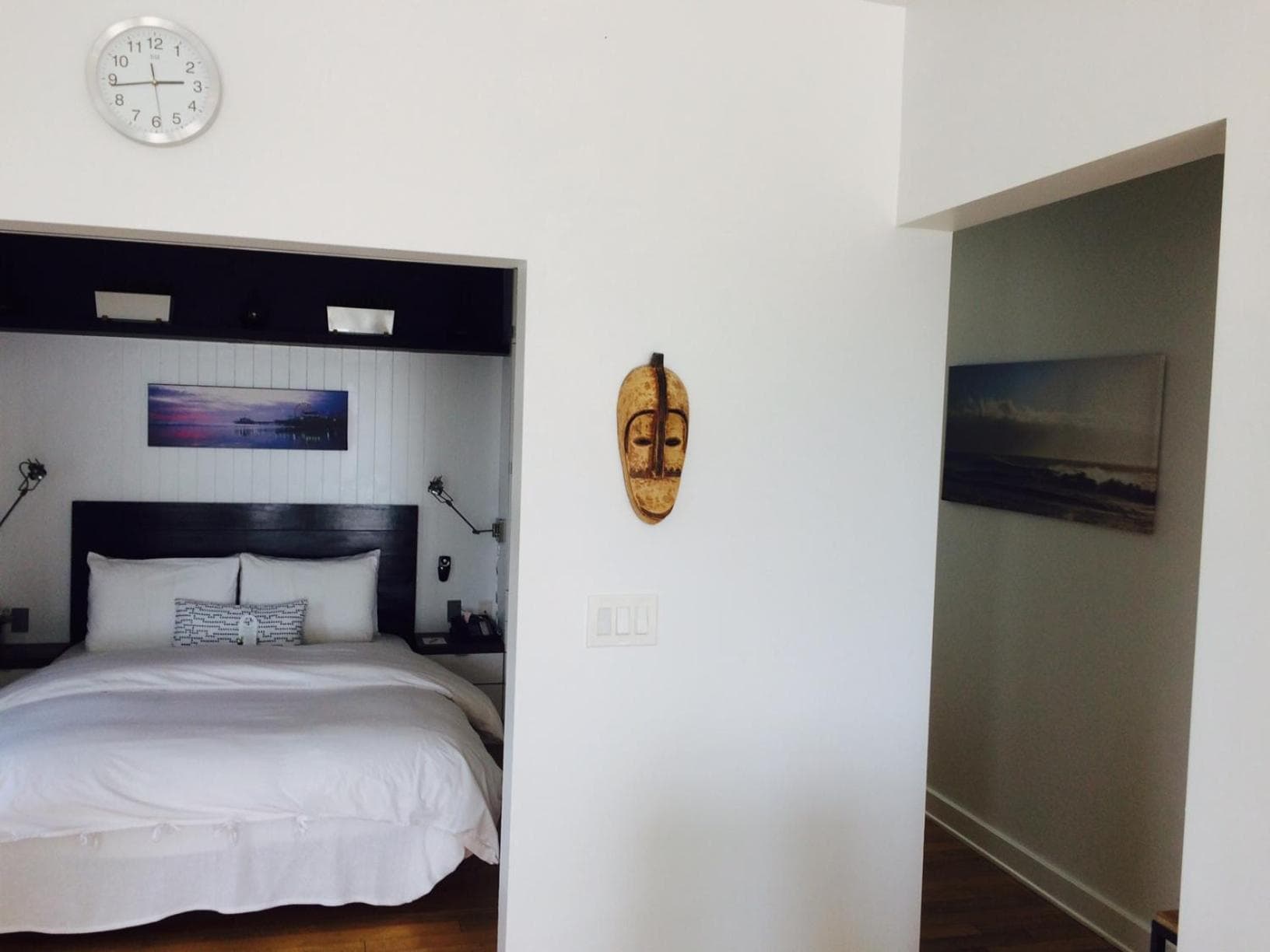 Su Casa a Venice Beach — 15