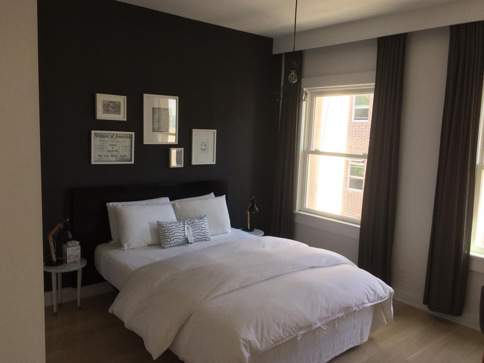 Su Casa a Venice Beach — 9
