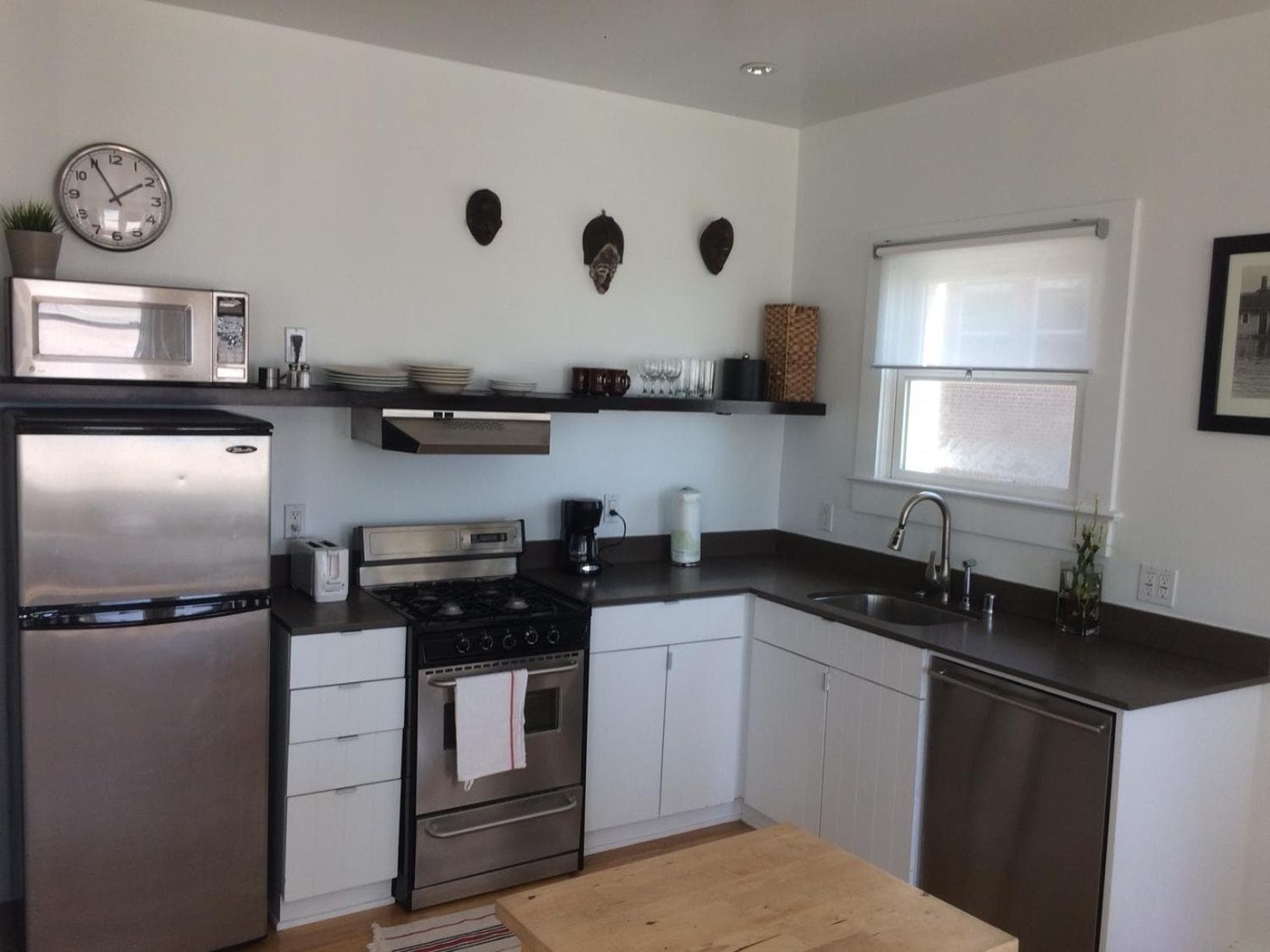 Su Casa a Venice Beach — 10