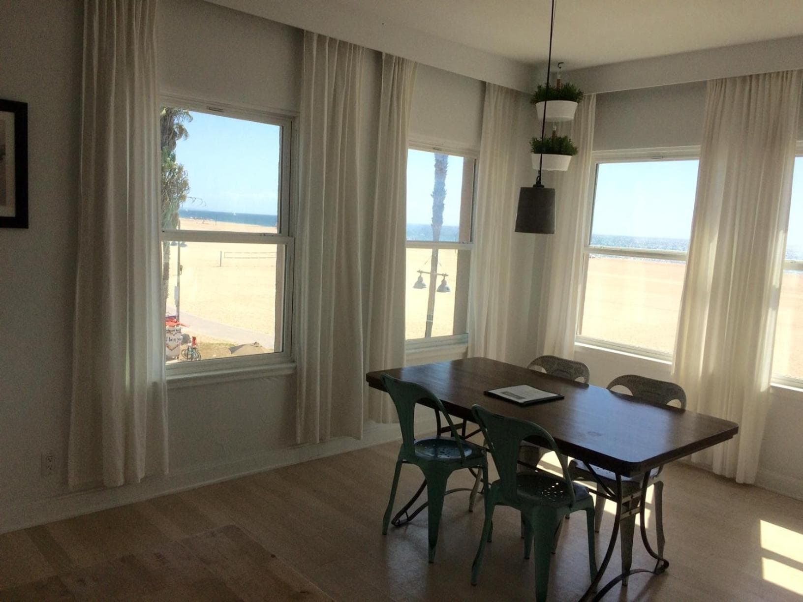 Su Casa a Venice Beach — 11