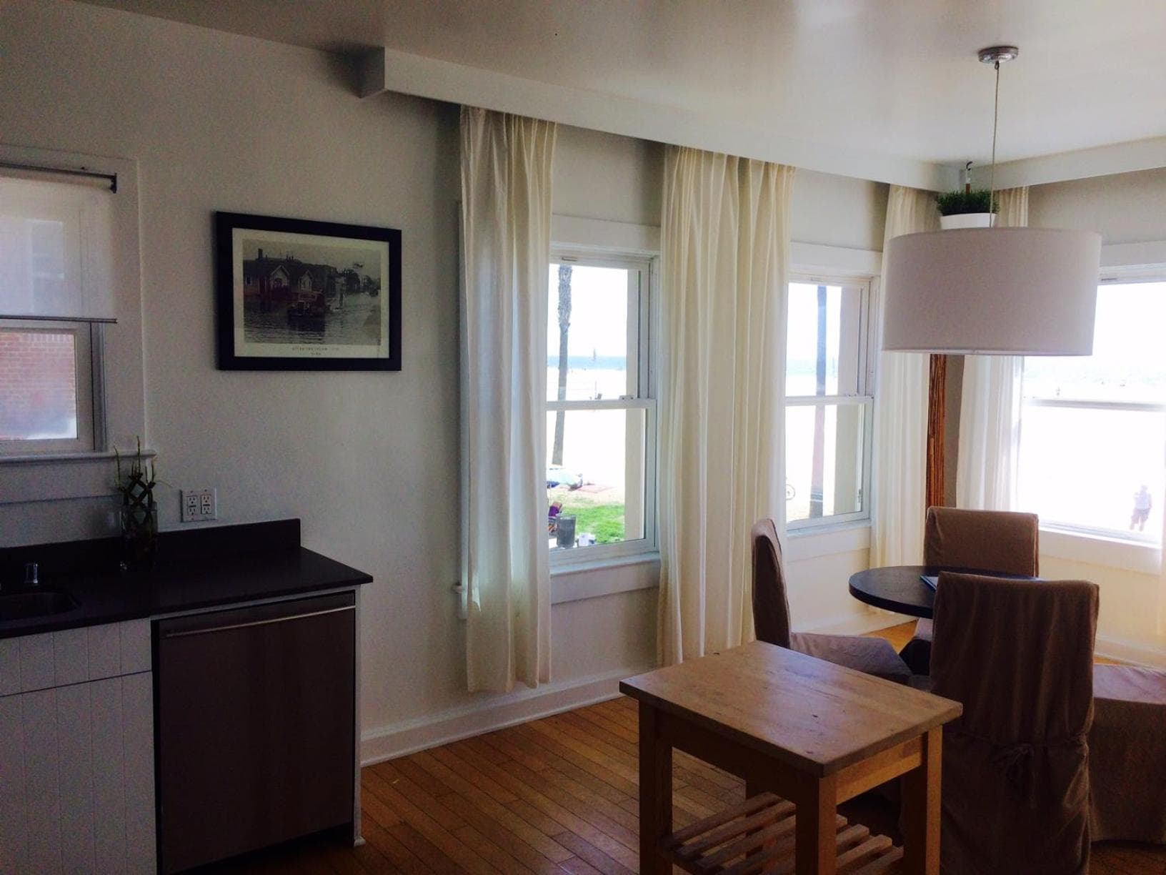 Su Casa a Venice Beach — 12
