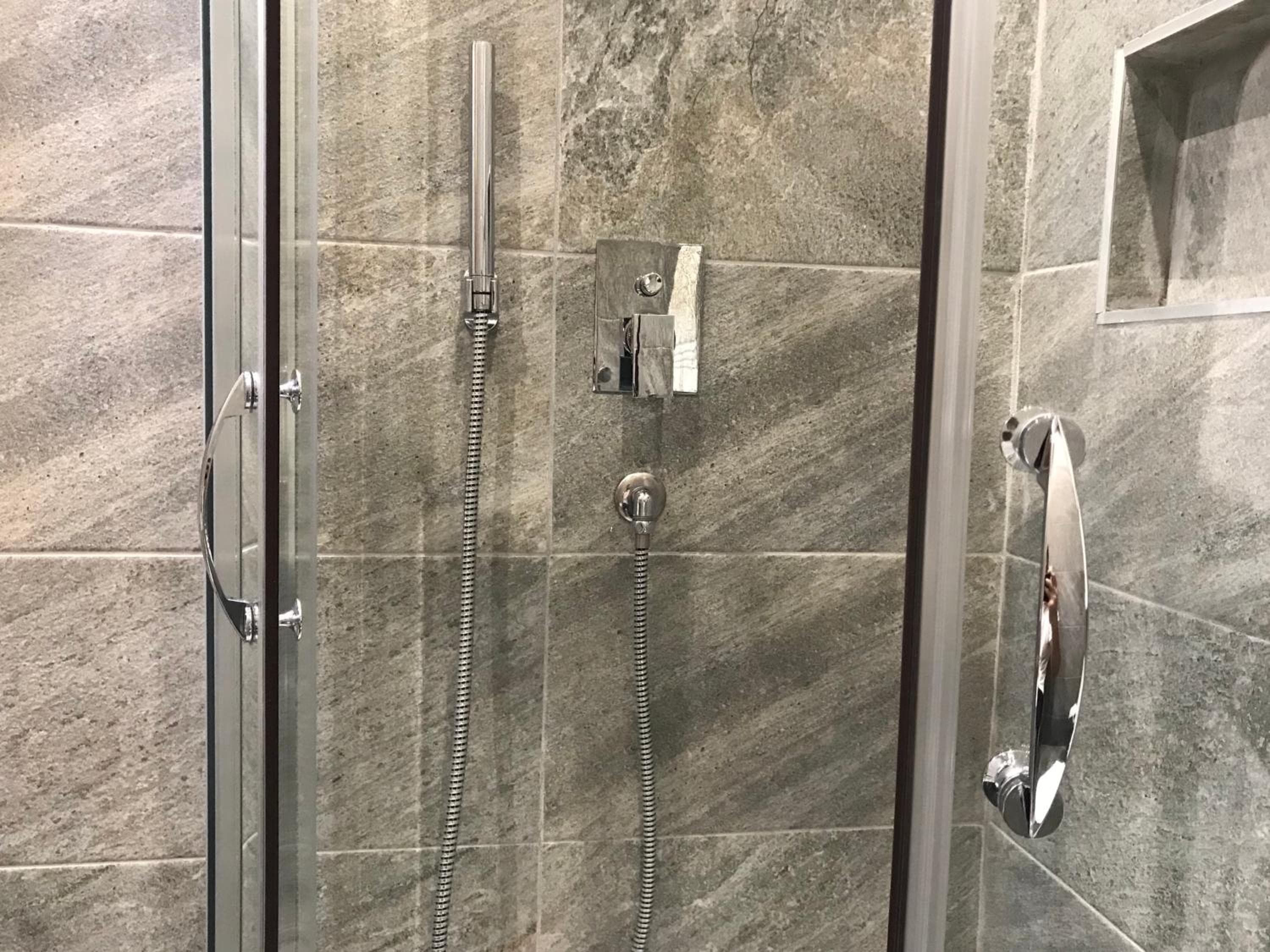 Hotel Mec — 19