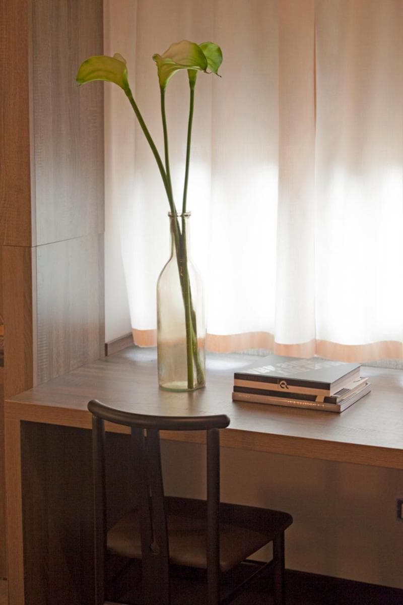 Hotel Mentana, by R Collection Hotels — 14
