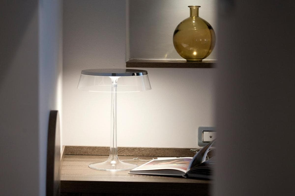 Hotel Mentana, by R Collection Hotels — 8