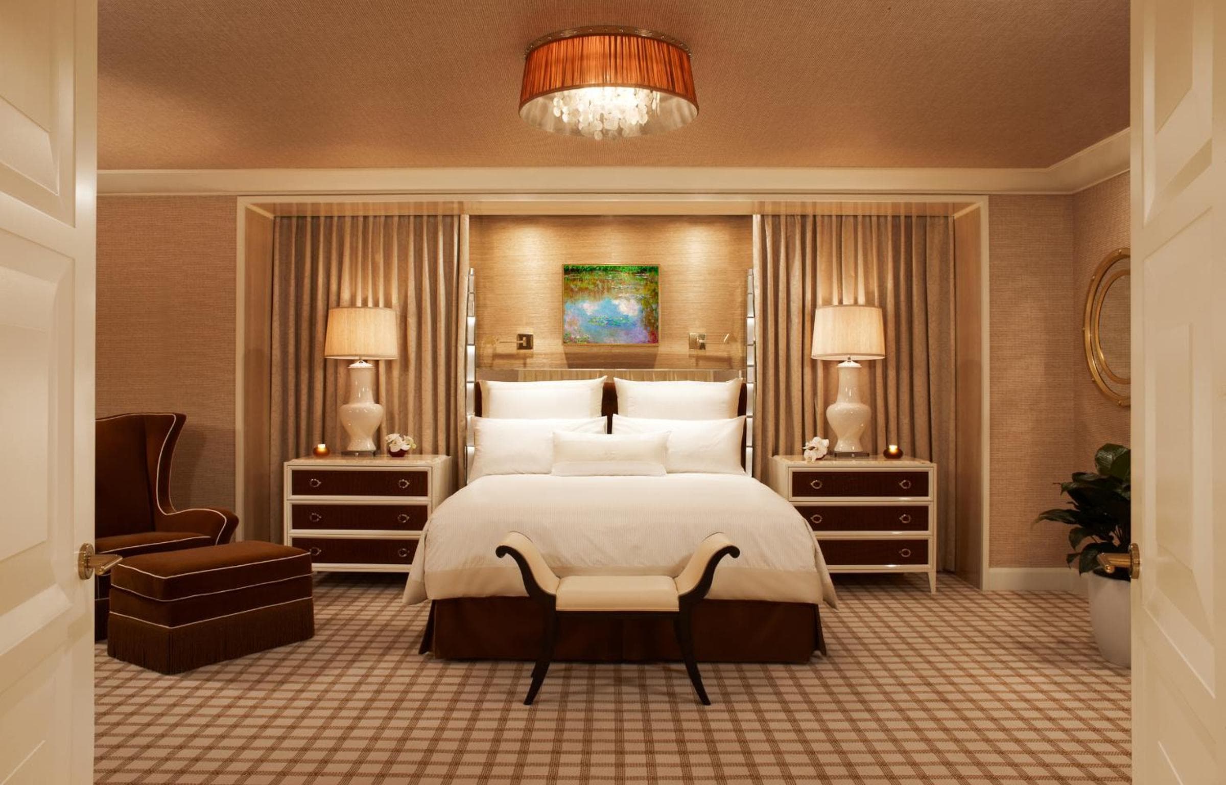 Encore at Wynn Las Vegas — 14