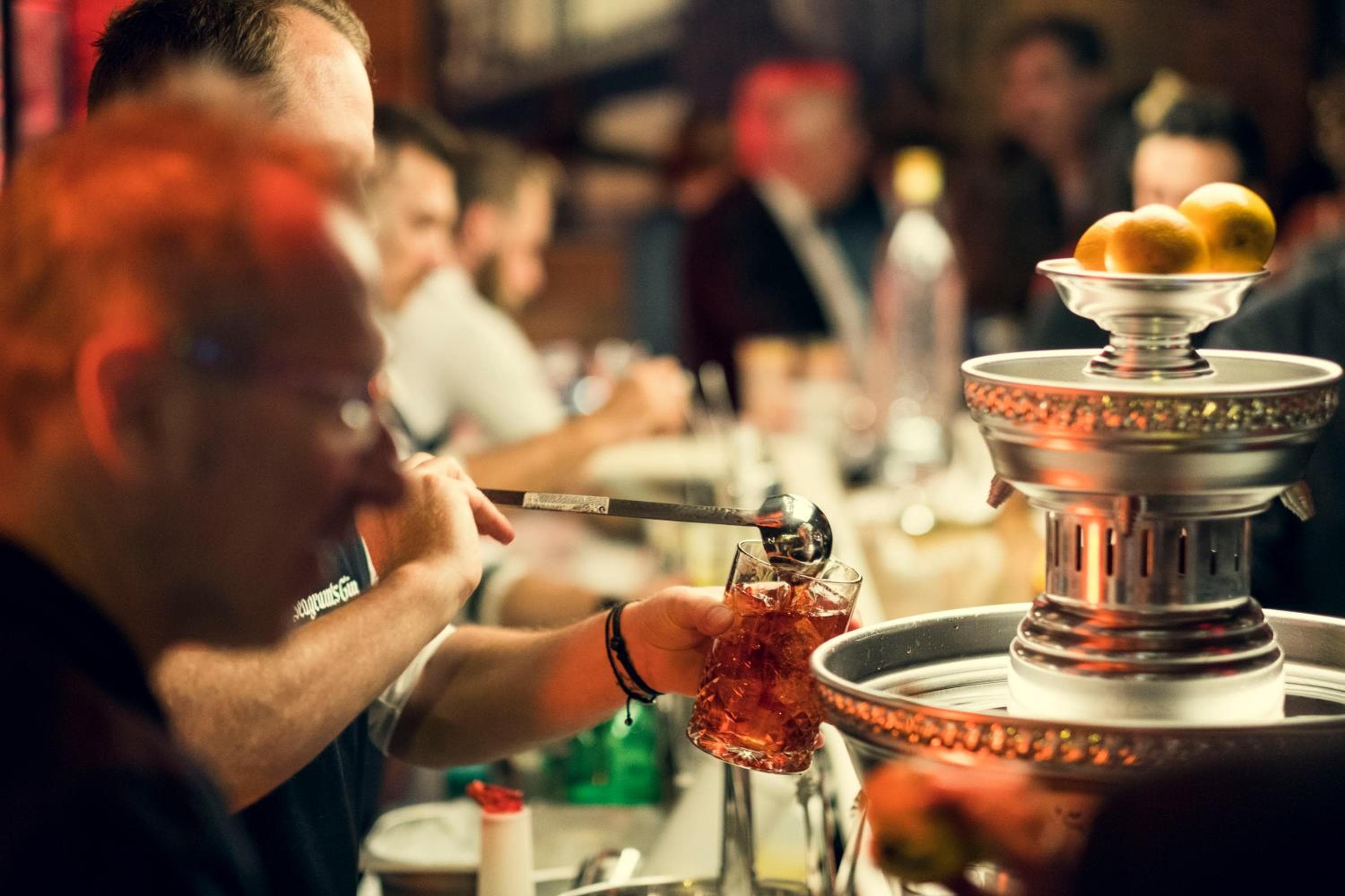 The Corner Hotel hotel, Mallorca 178, Barcelona, Spain — photo 19