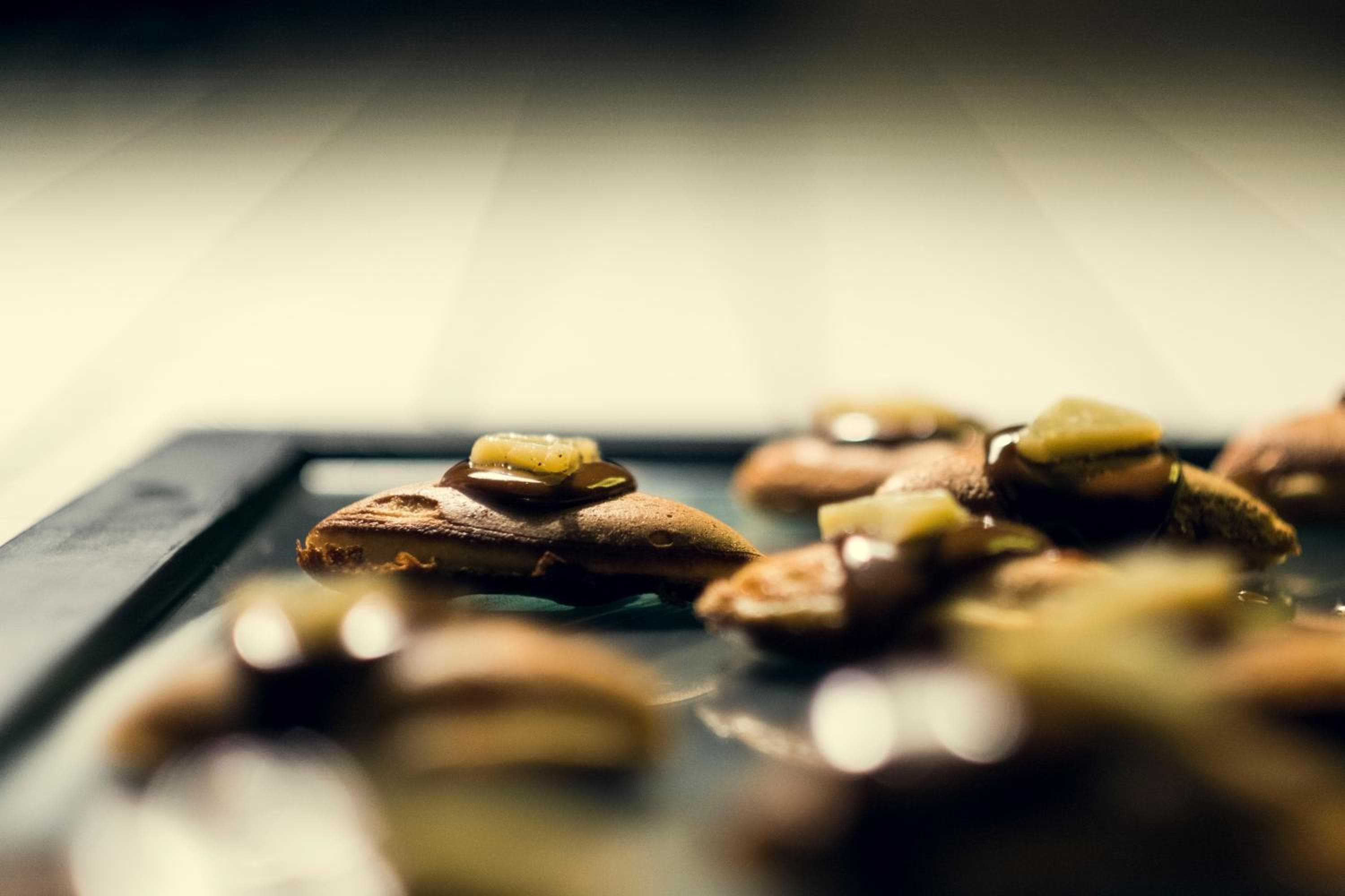 The Corner Hotel hotel, Mallorca 178, Barcelona, Spain — photo 20