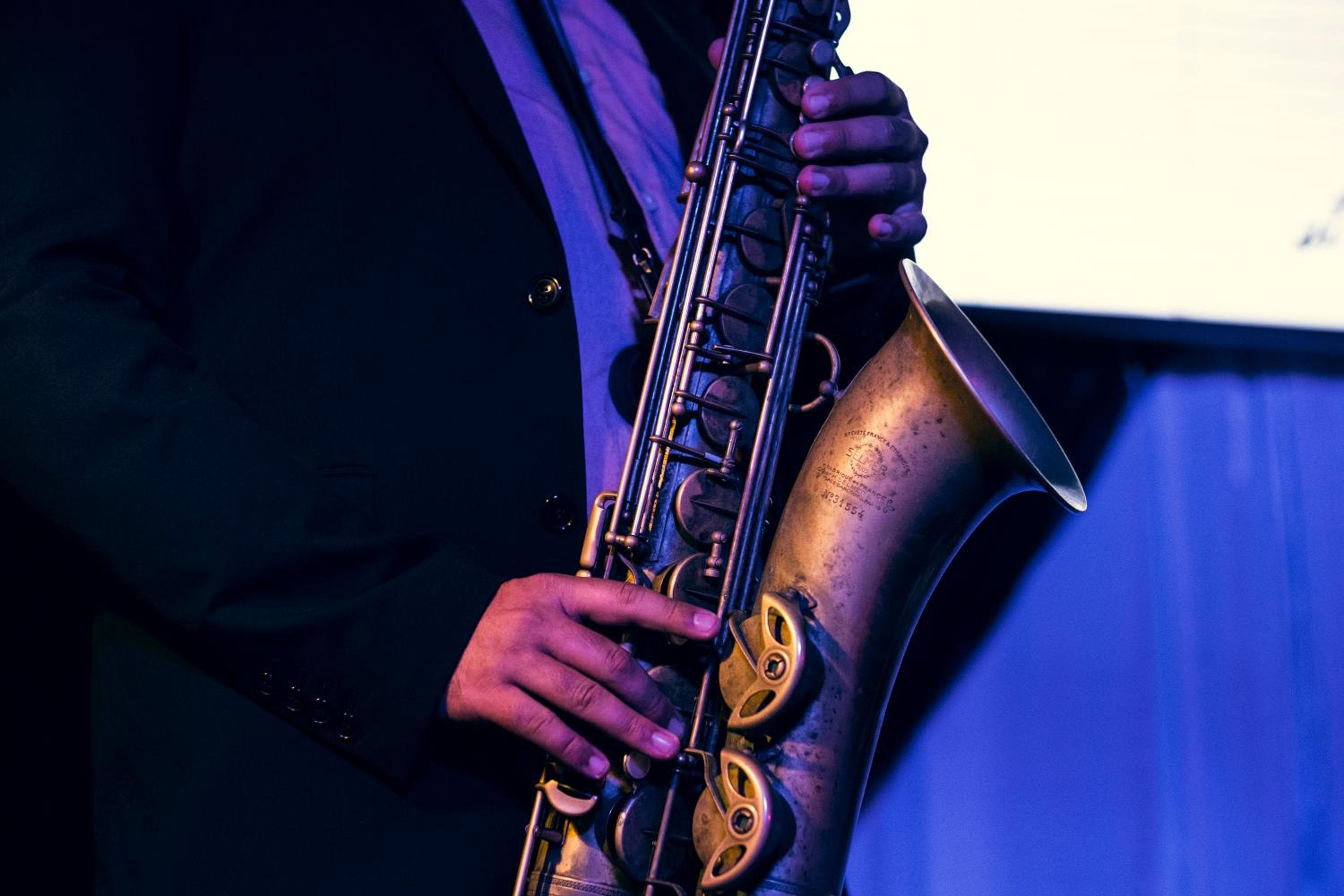 The Corner Hotel hotel, Mallorca 178, Barcelona, Spain — photo 12