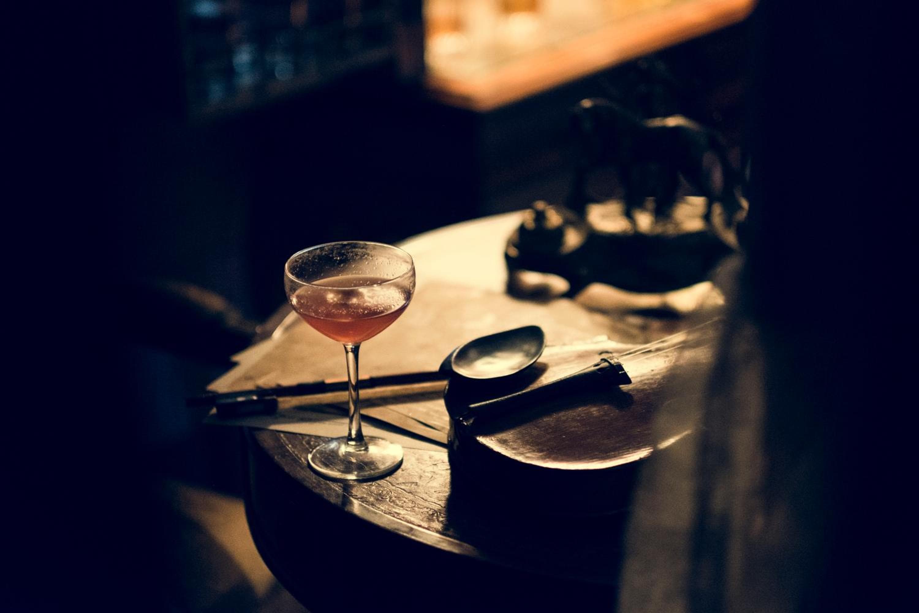 The Corner Hotel hotel, Mallorca 178, Barcelona, Spain — photo 6