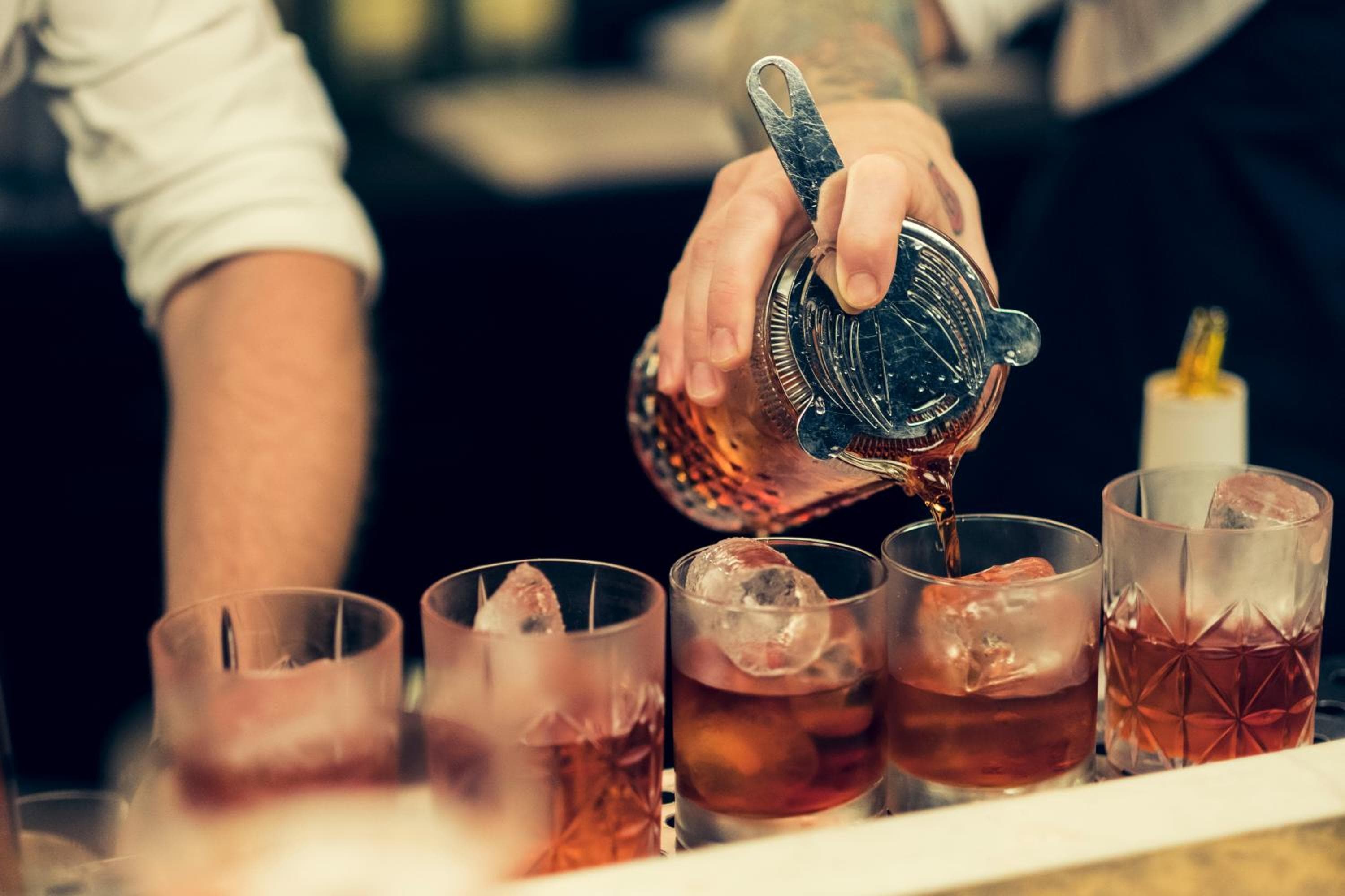 The Corner Hotel hotel, Mallorca 178, Barcelona, Spain — photo 3