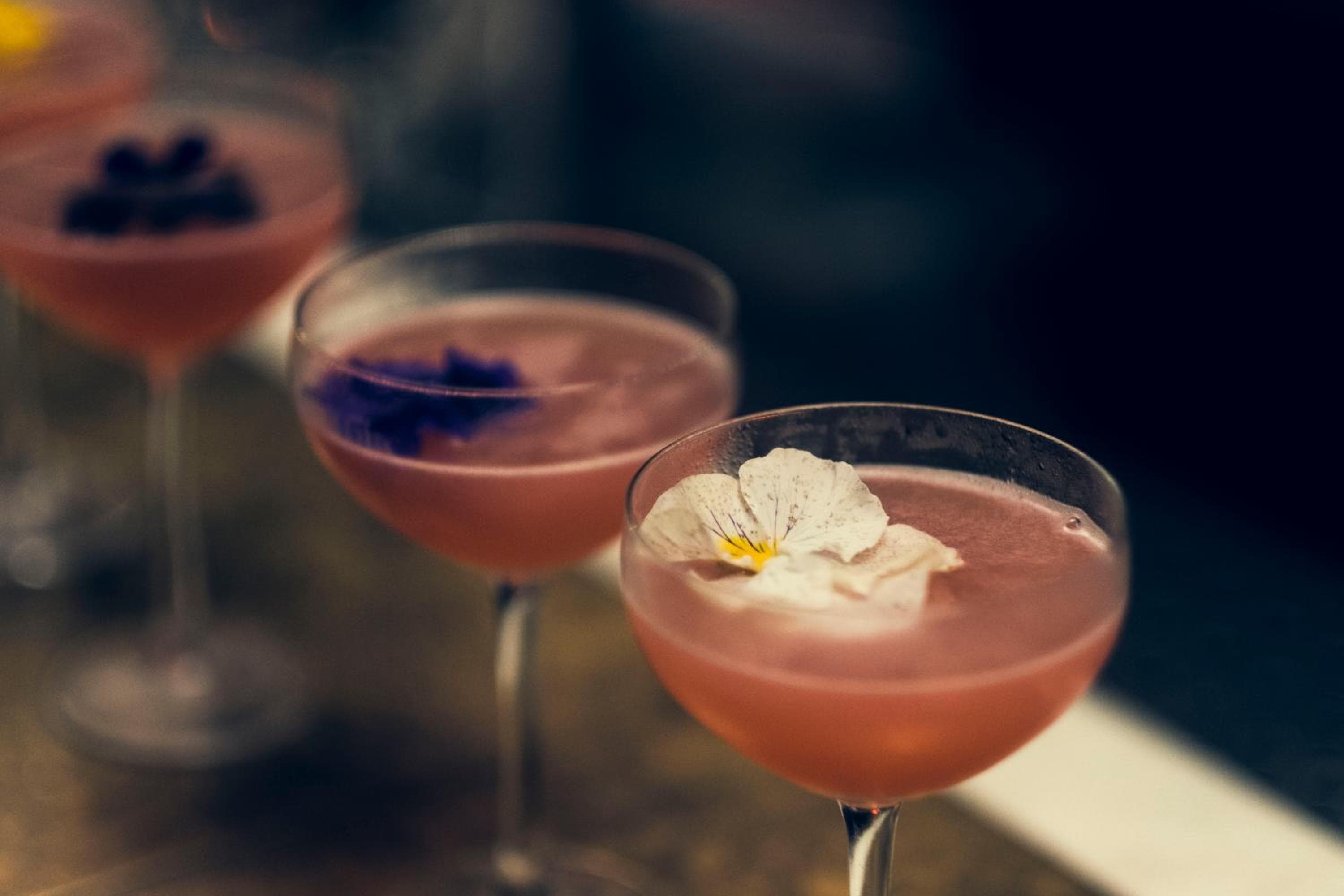 The Corner Hotel hotel, Mallorca 178, Barcelona, Spain — photo 24