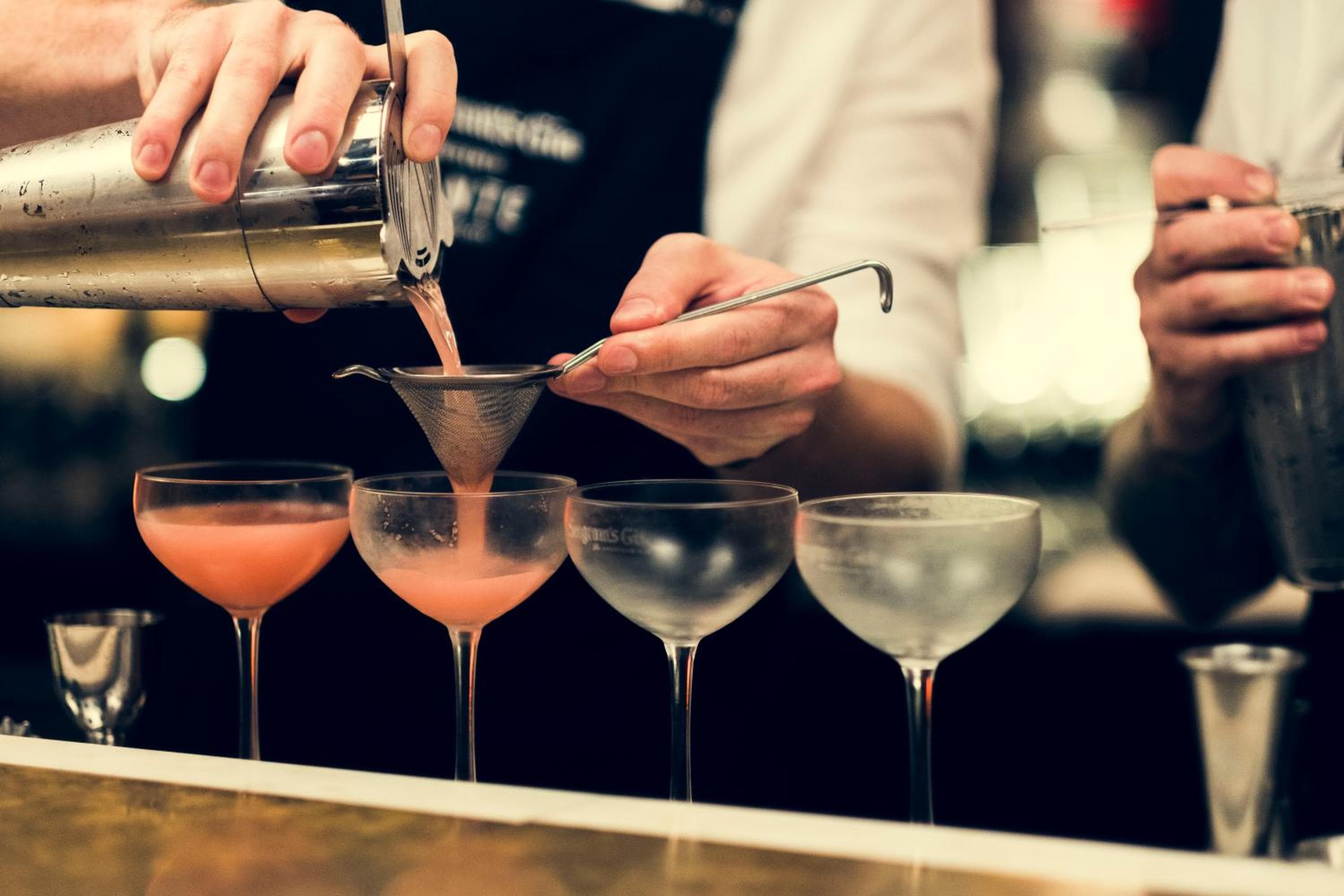 The Corner Hotel hotel, Mallorca 178, Barcelona, Spain — photo 14