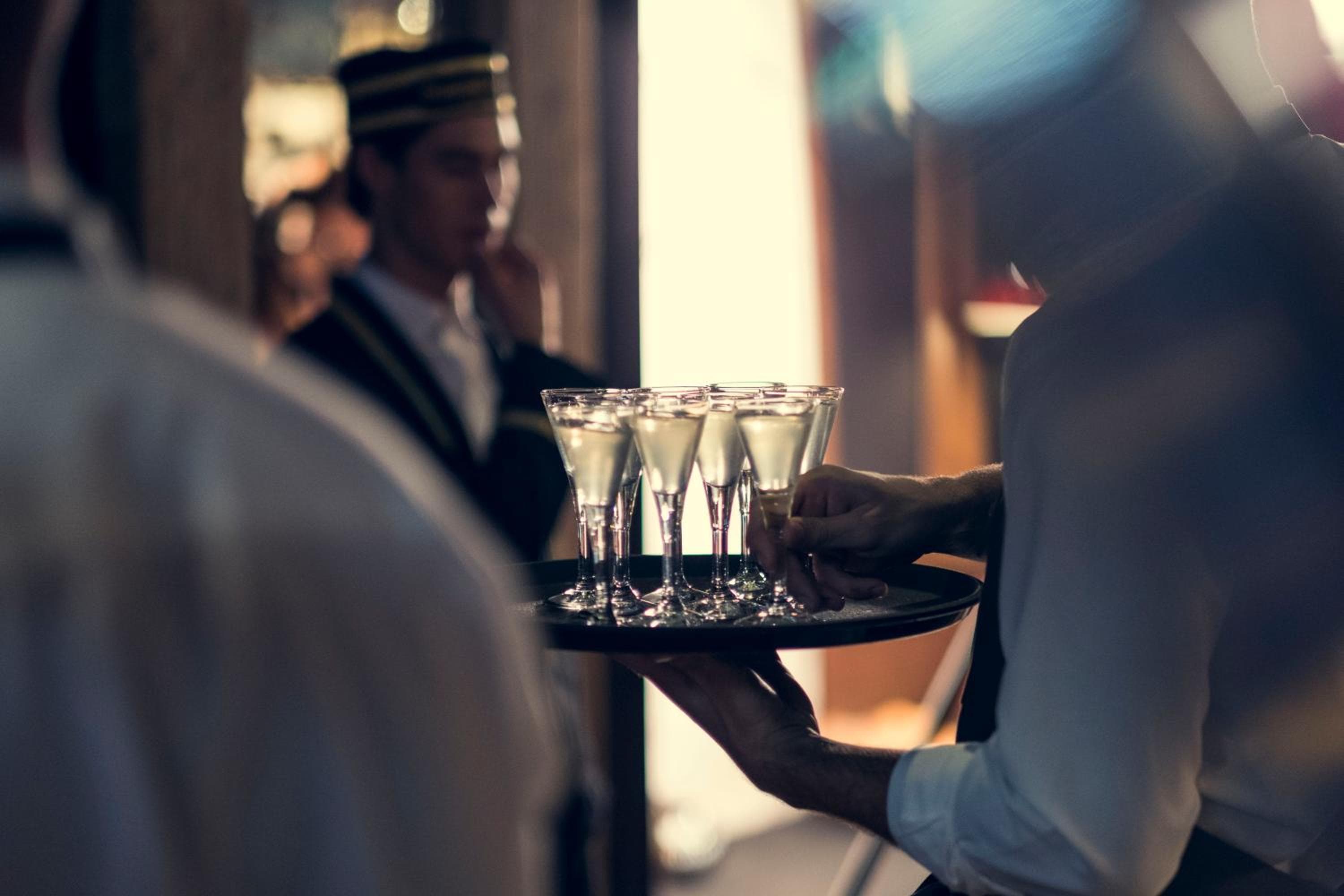 The Corner Hotel hotel, Mallorca 178, Barcelona, Spain — photo 15