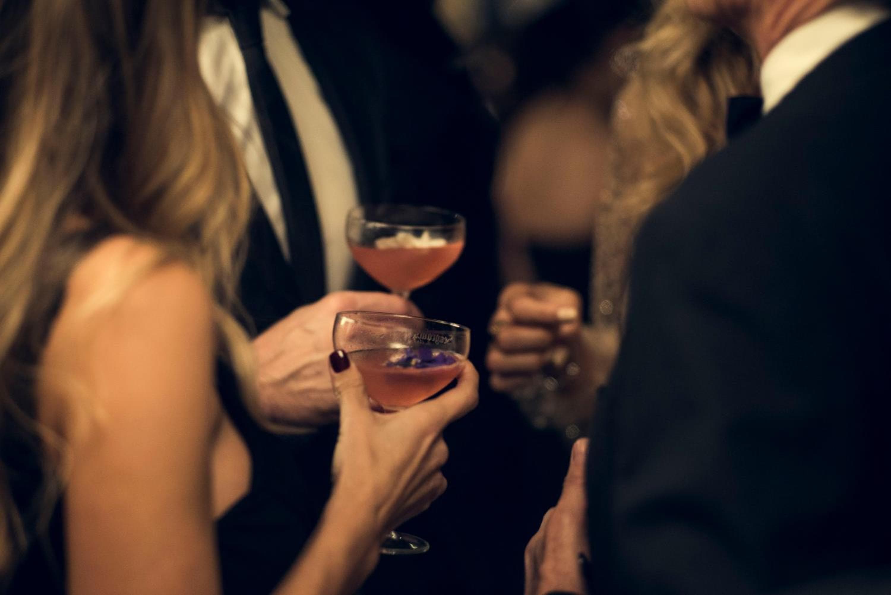 The Corner Hotel hotel, Mallorca 178, Barcelona, Spain — photo 17