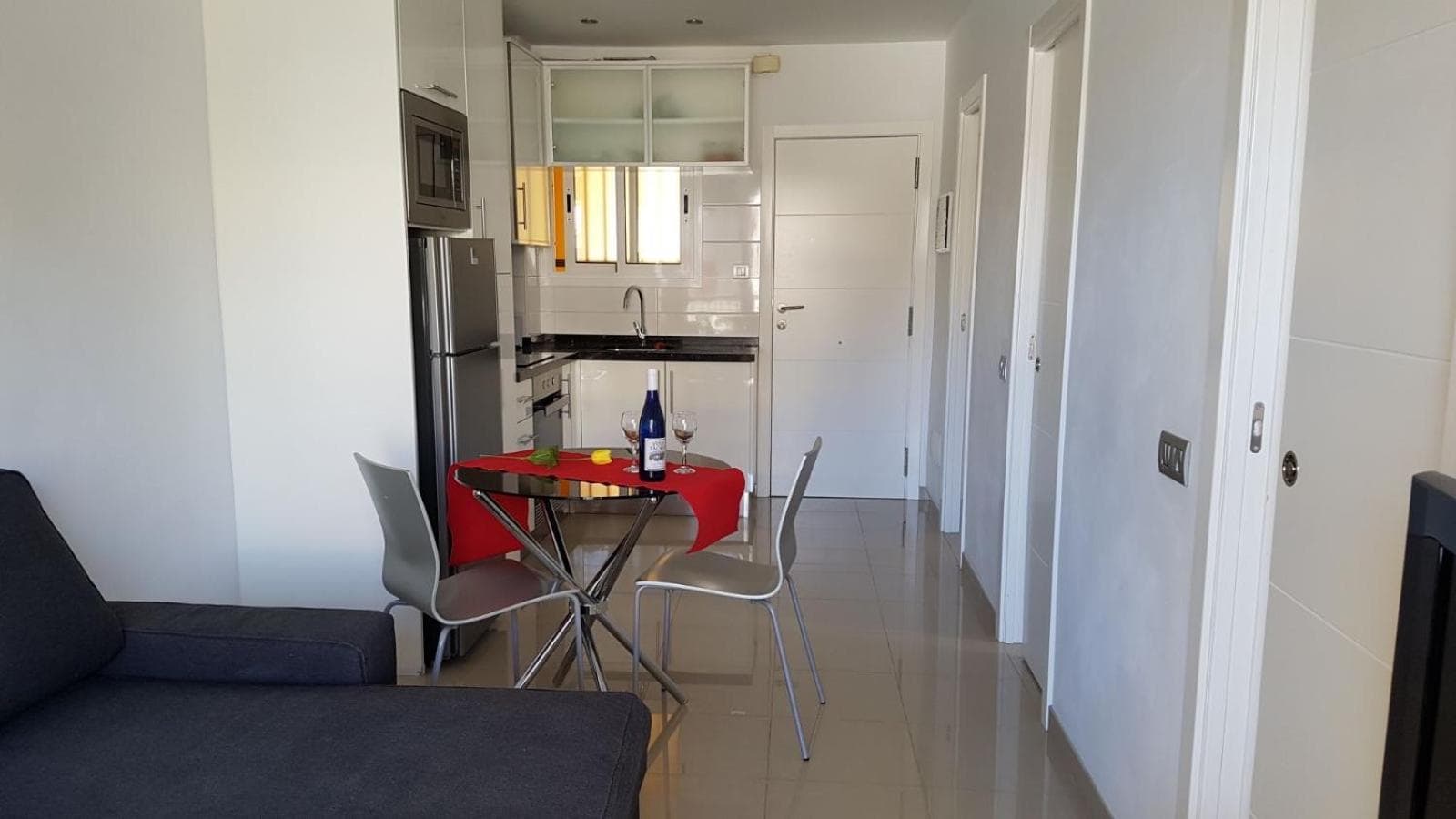 Oliva Home — 3