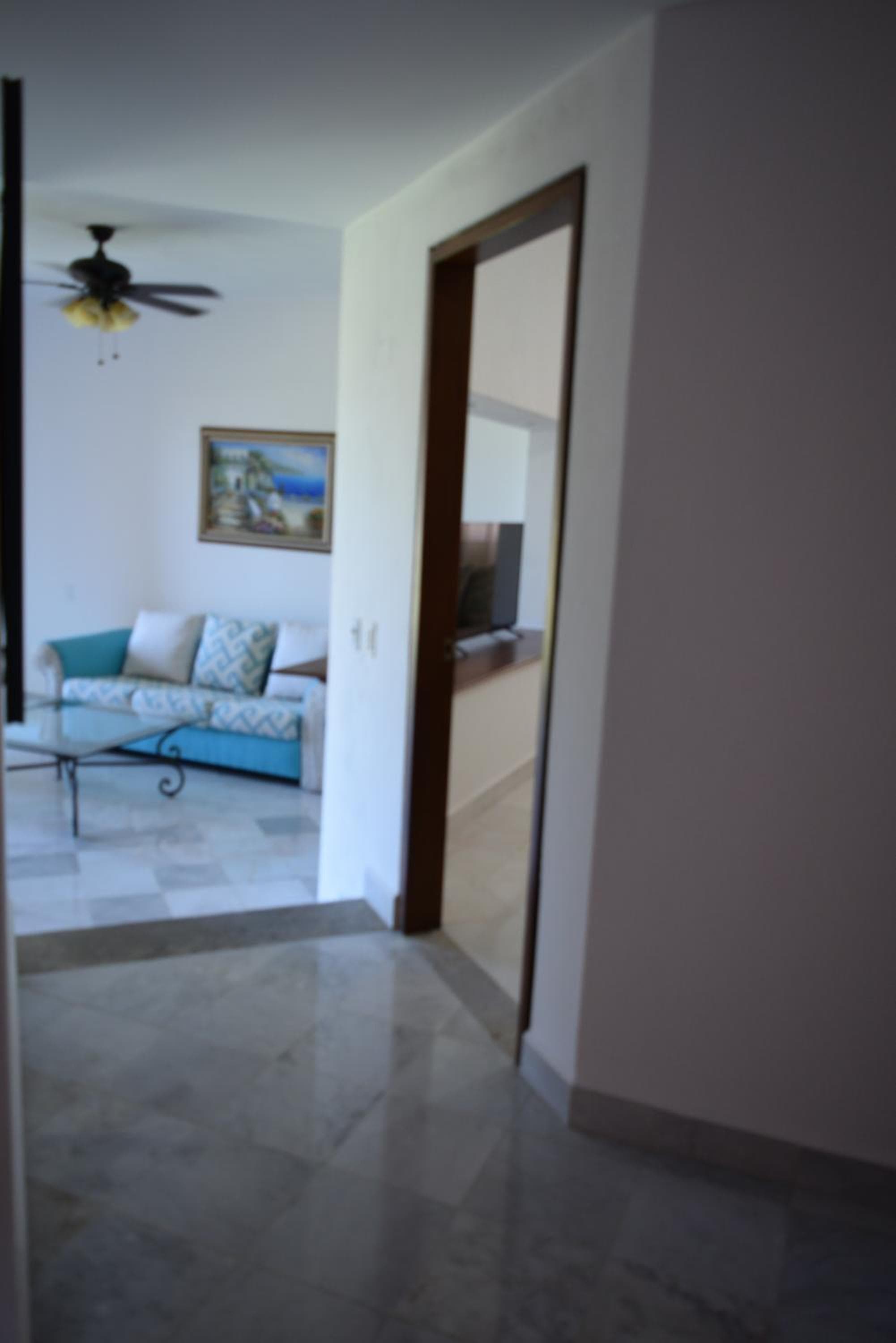 Condominios Ballena — 13