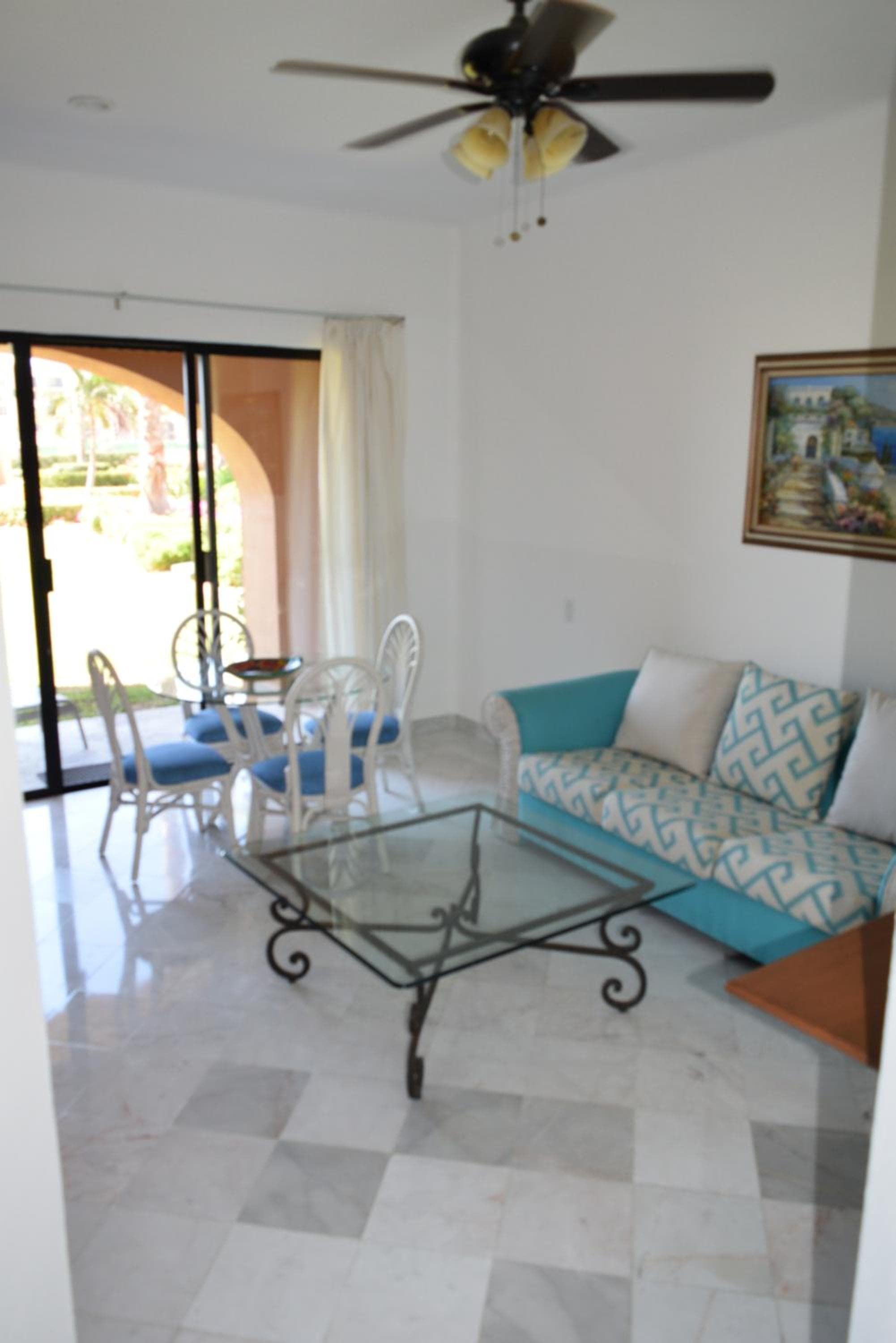 Condominios Ballena — 20