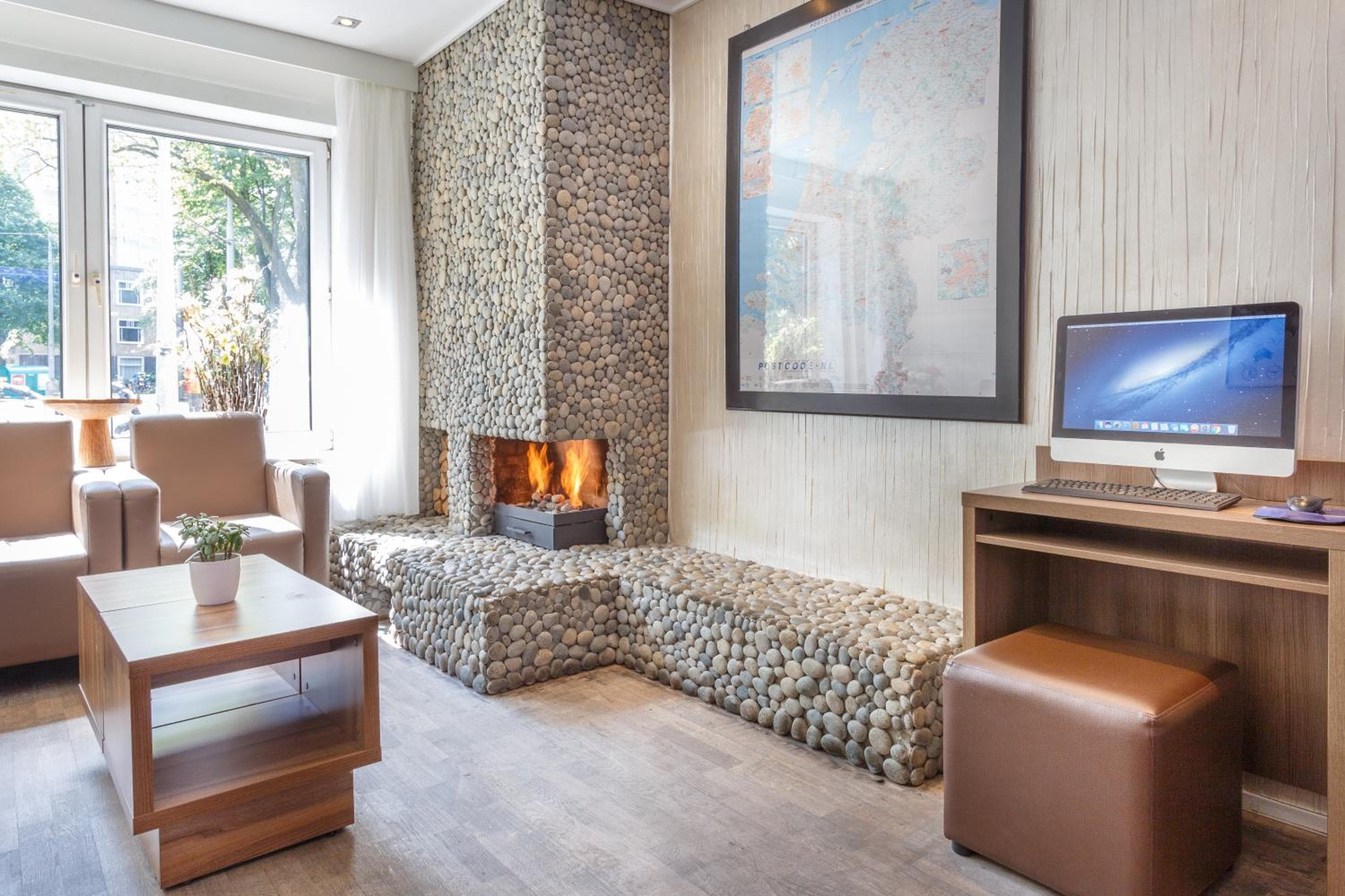 Hotel Victorie — 5
