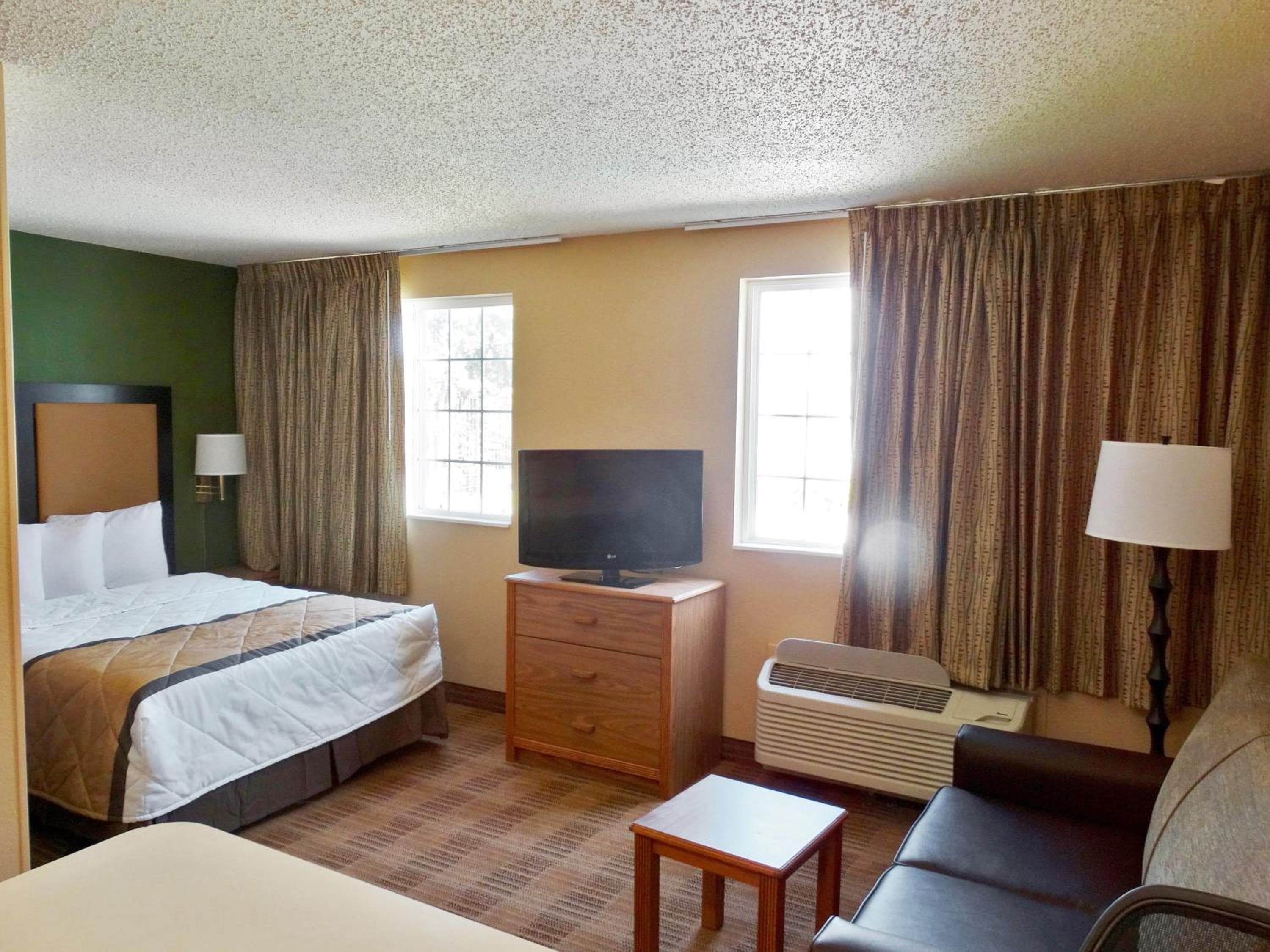 Extended Stay America Premier Suites - Miami - Airport - Miami Springs — 6