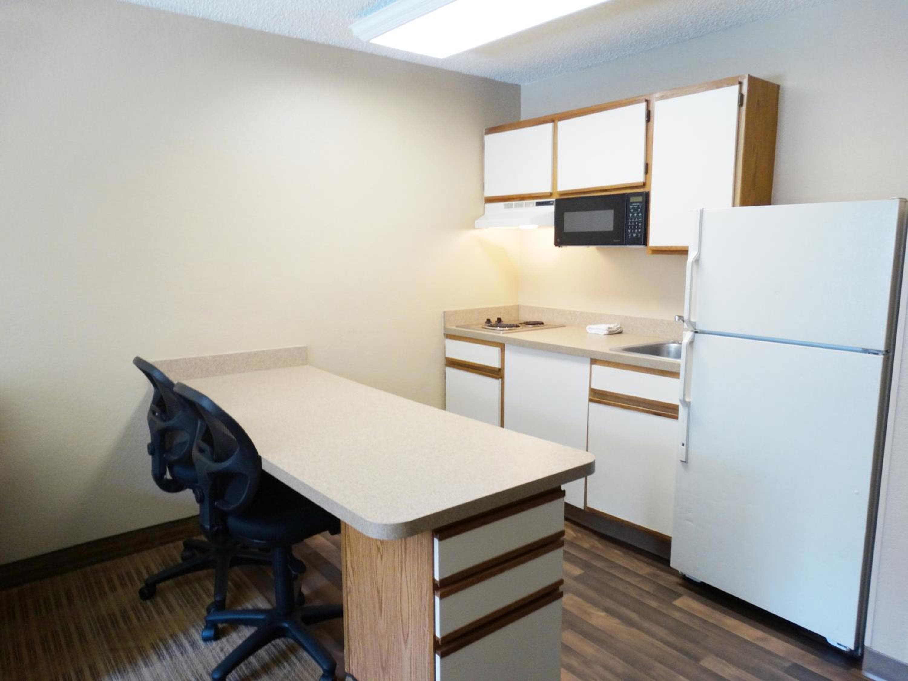 Extended Stay America Premier Suites - Miami - Airport - Miami Springs — 28