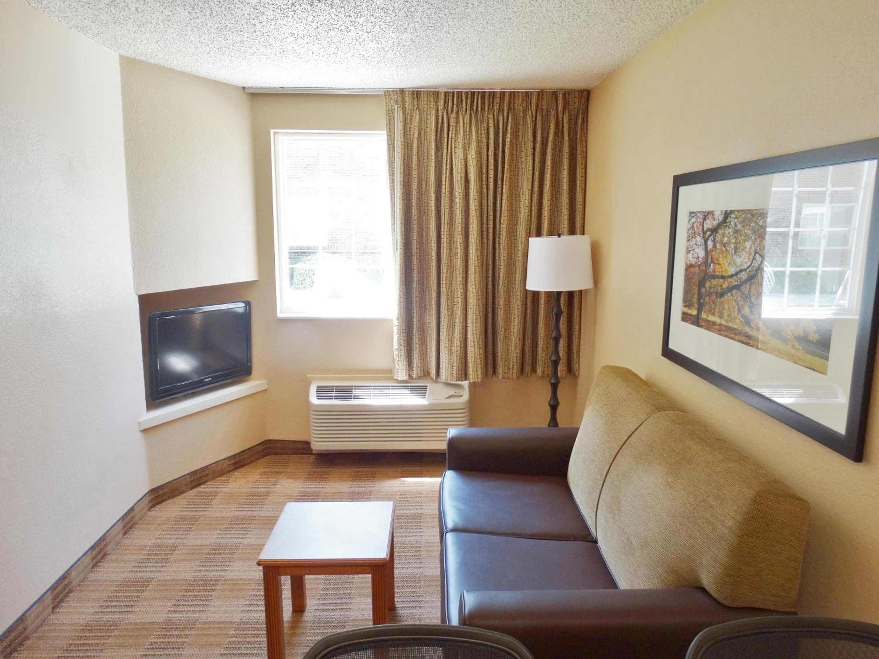 Extended Stay America Premier Suites - Miami - Airport - Miami Springs — 12