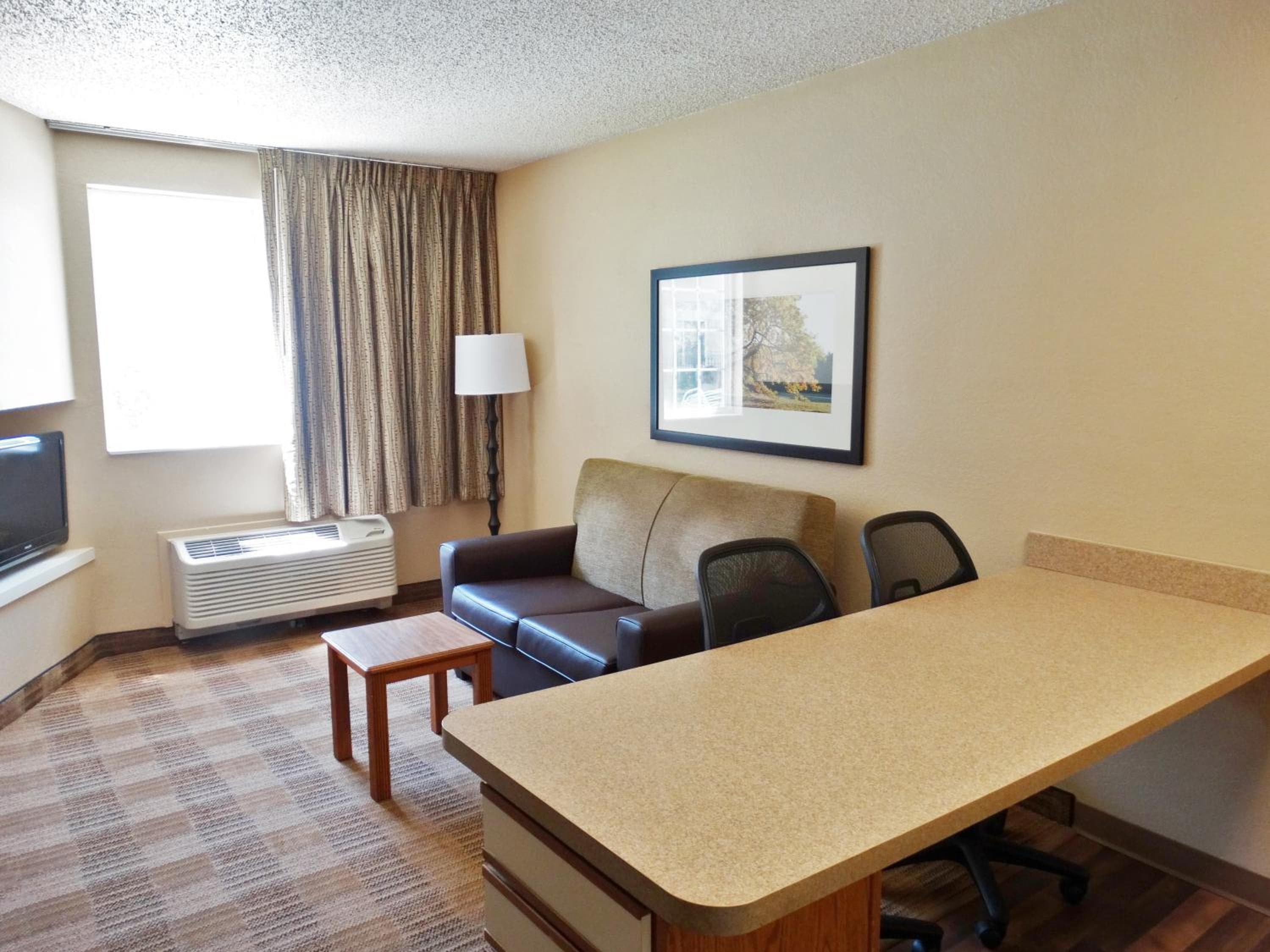 Extended Stay America Premier Suites - Miami - Airport - Miami Springs — 19