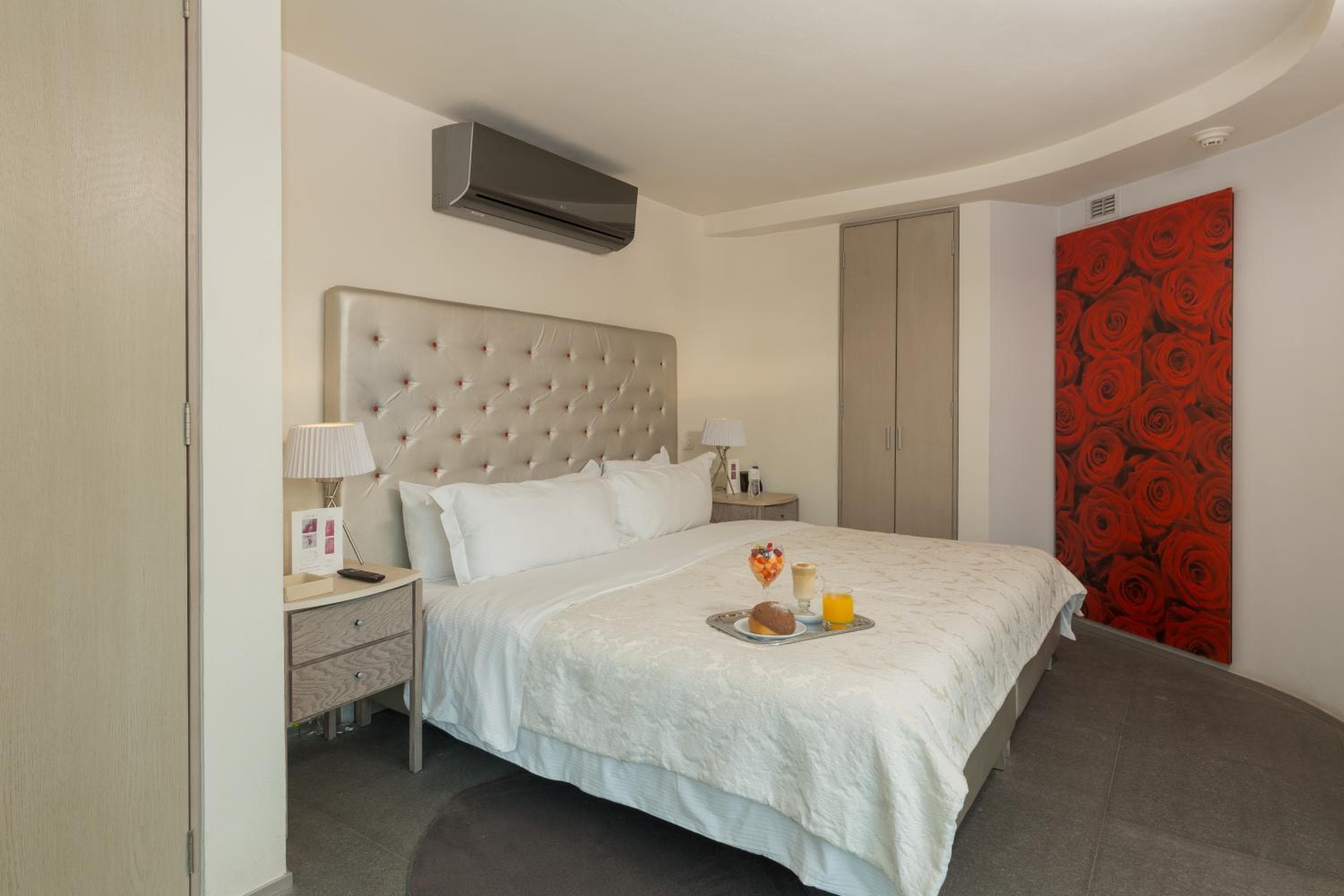 Suites Contempo — 16