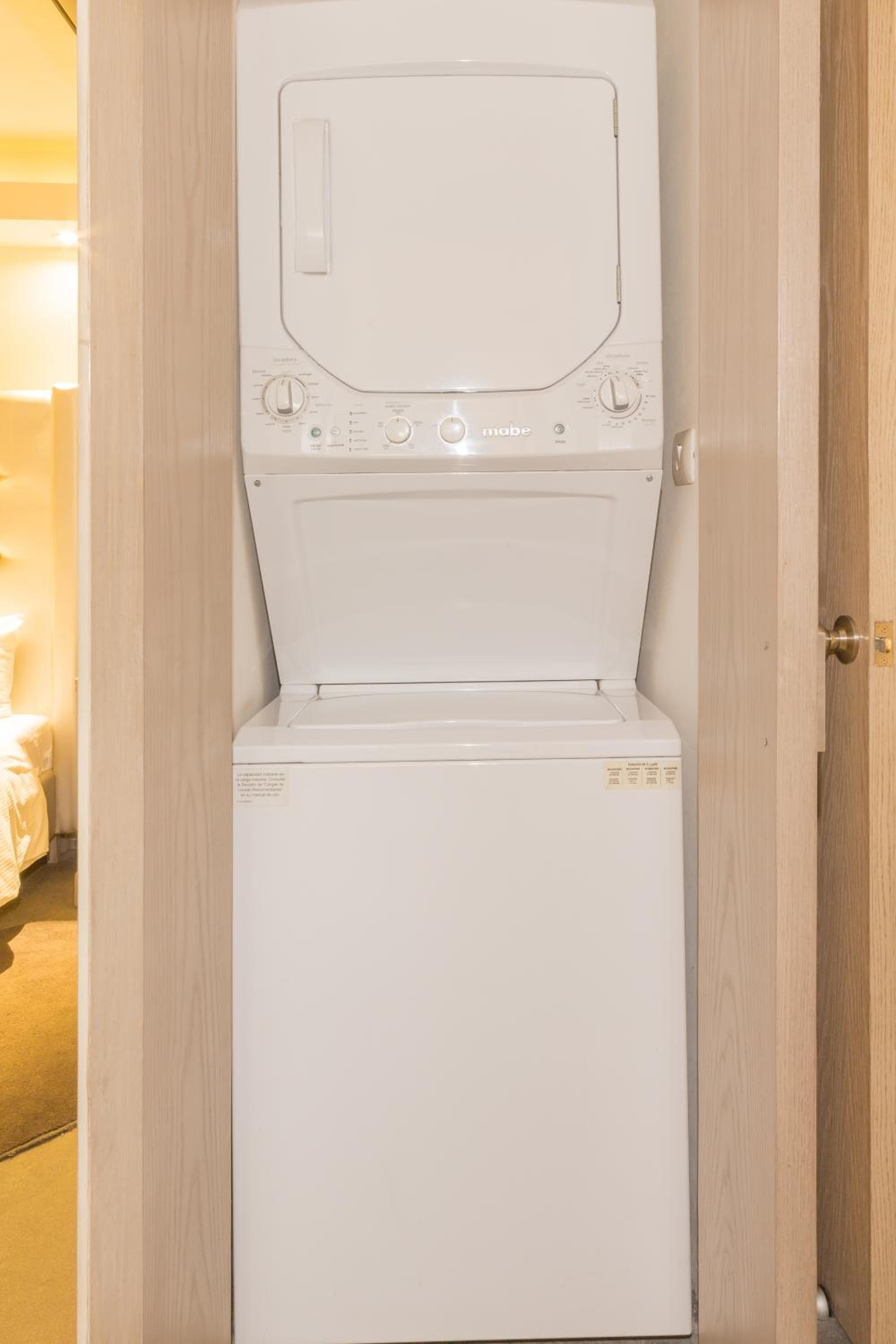 Suites Contempo — 9