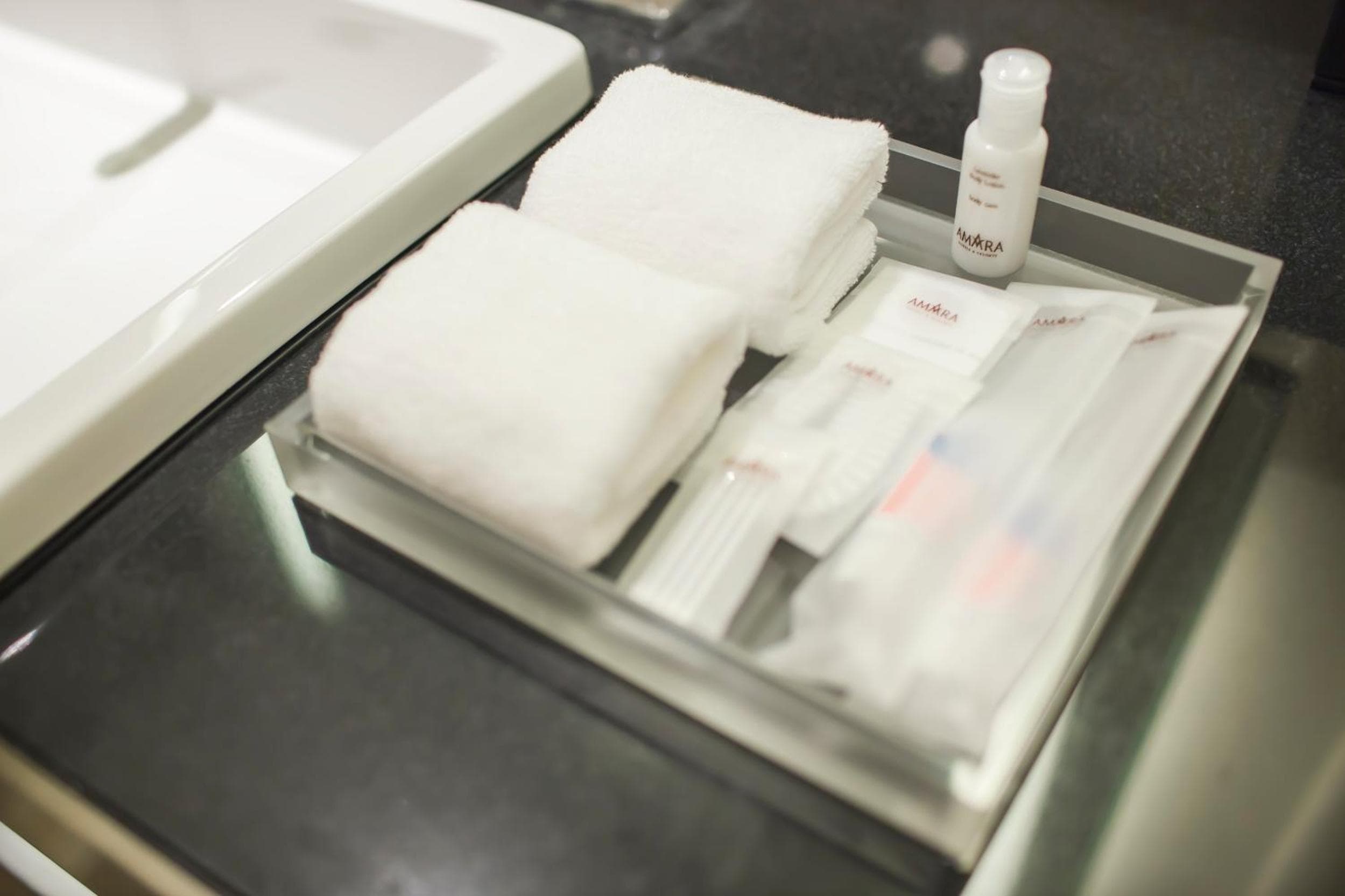 Amara Bangkok Hotel hotel, 180/1 Surawong Road, Sipraya, Bangrak, Bangkok, Thailand — photo 72