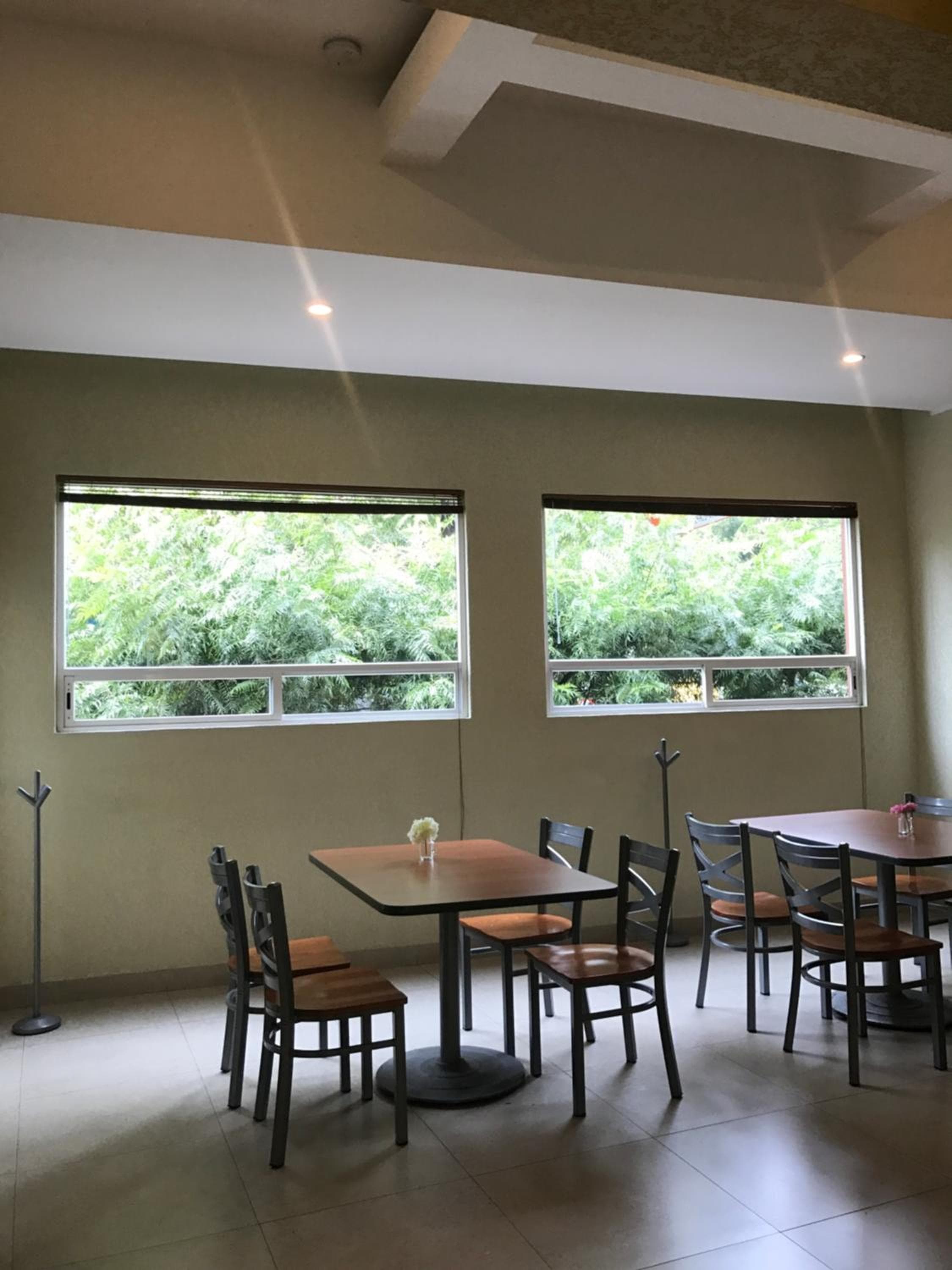 Hotel & Villas Panamá — 17