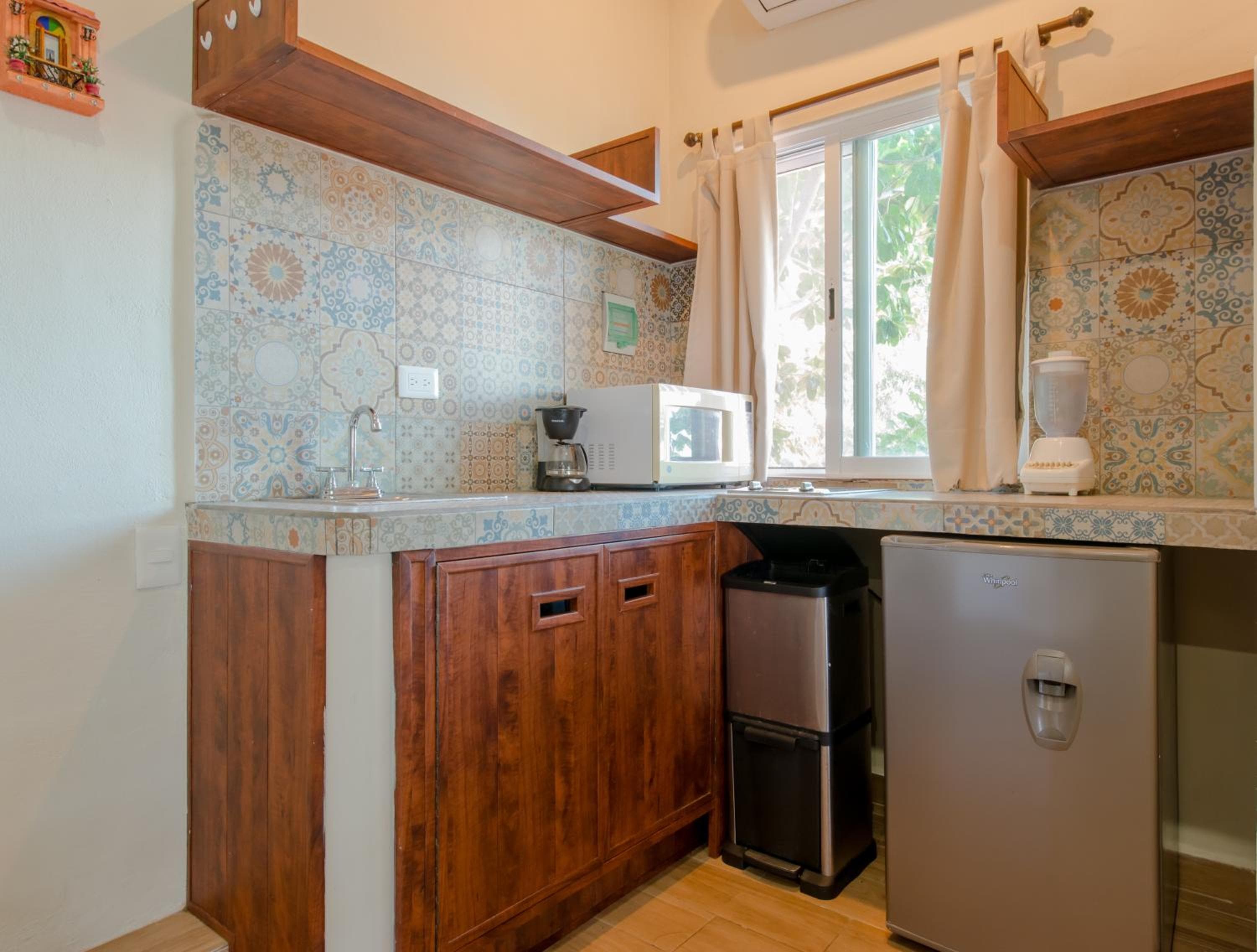 Casa Luca — 30