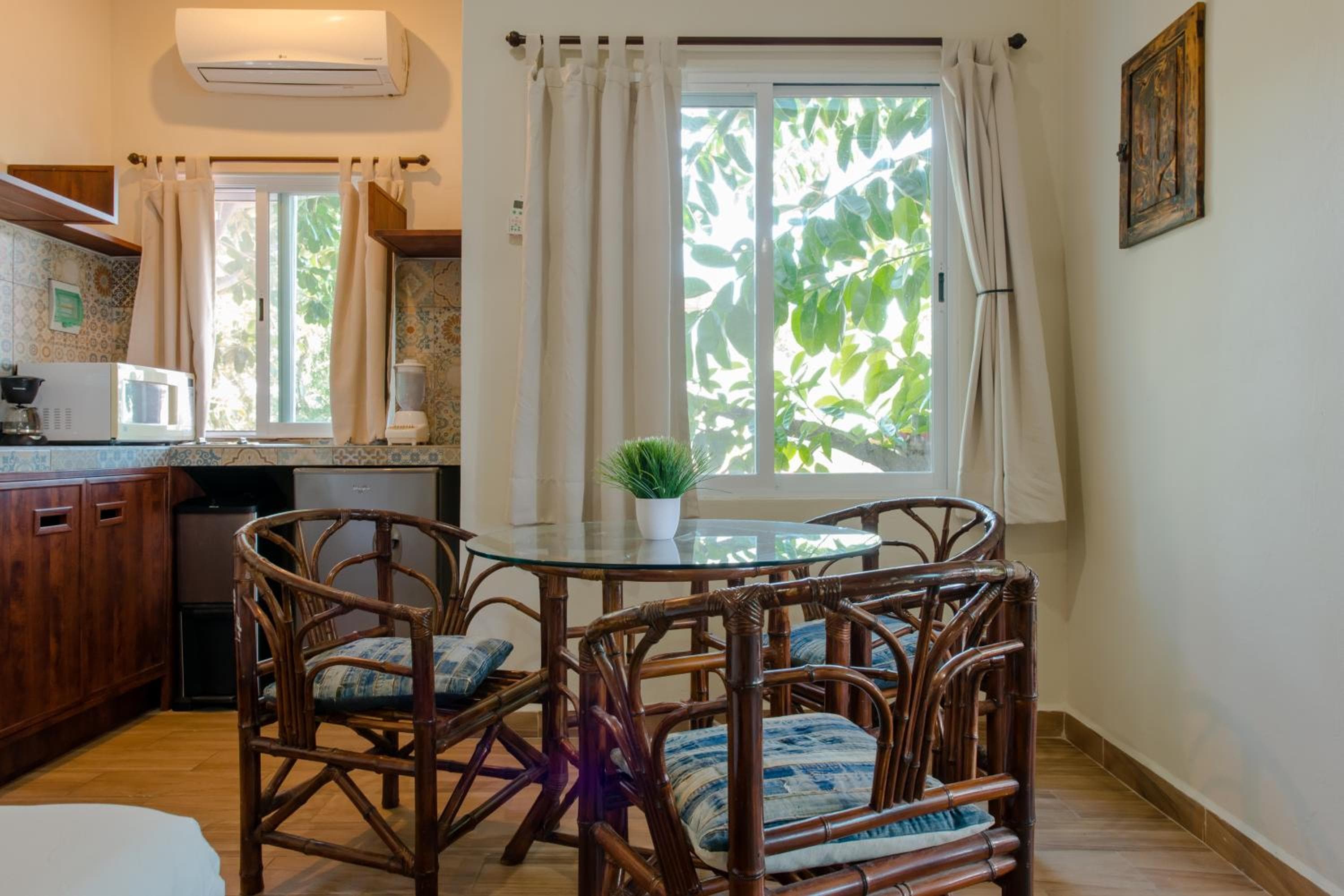 Casa Lucas — 10