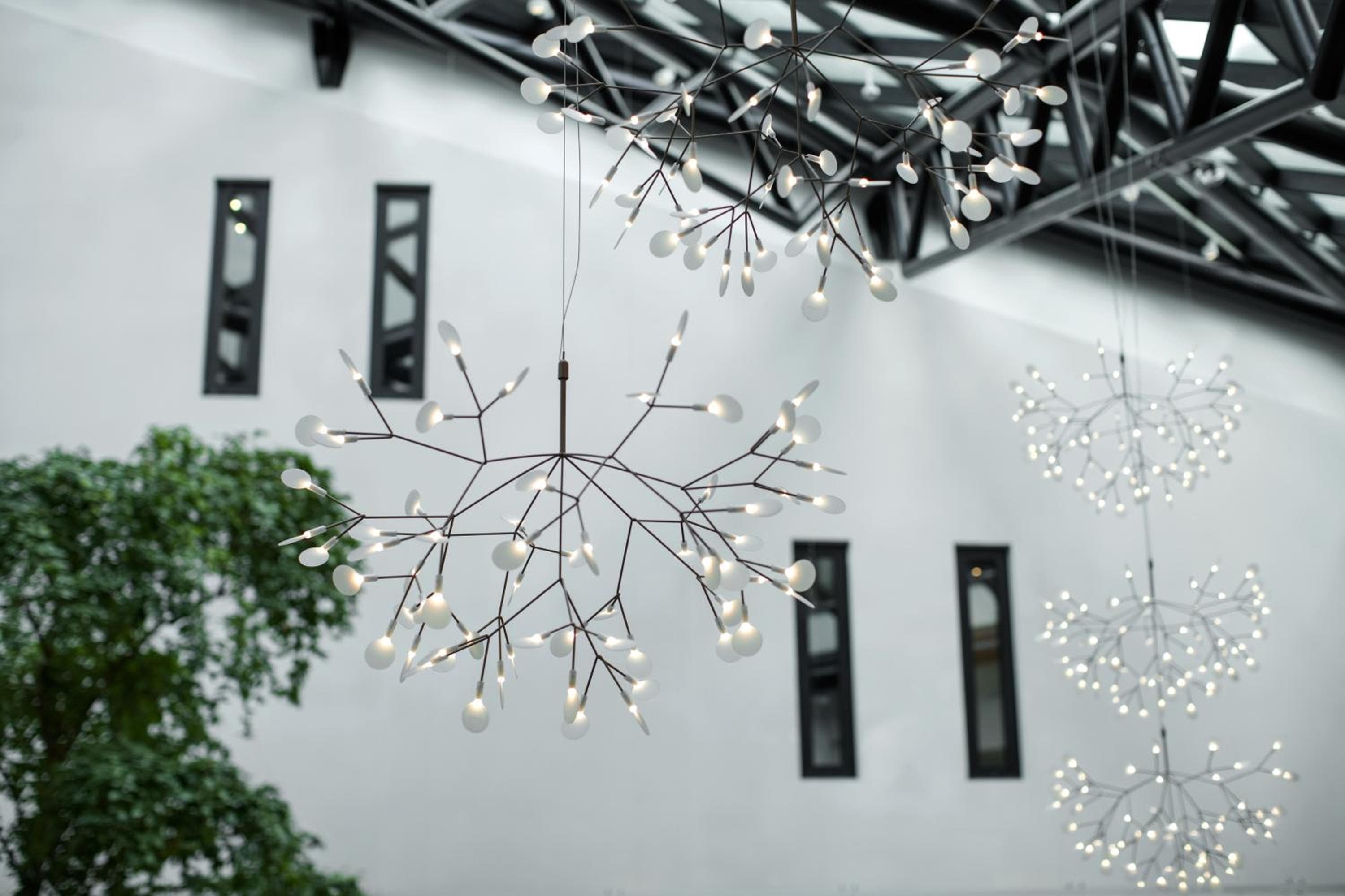 Wakeup Copenhagen - Borgergade hotel, Borgergade 9, Copenhagen, Denmark — photo 25