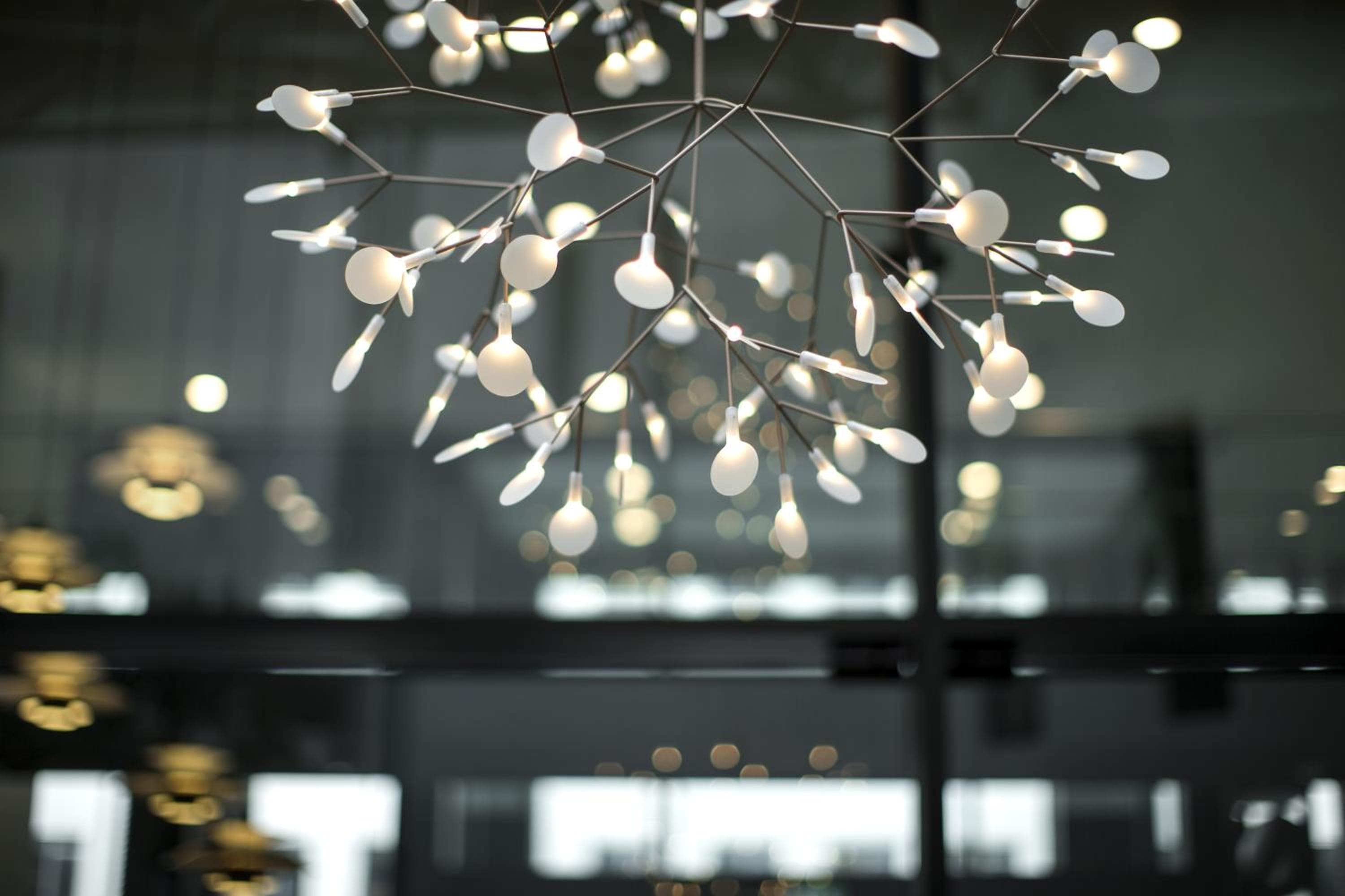 Wakeup Copenhagen - Borgergade hotel, Borgergade 9, Copenhagen, Denmark — photo 27