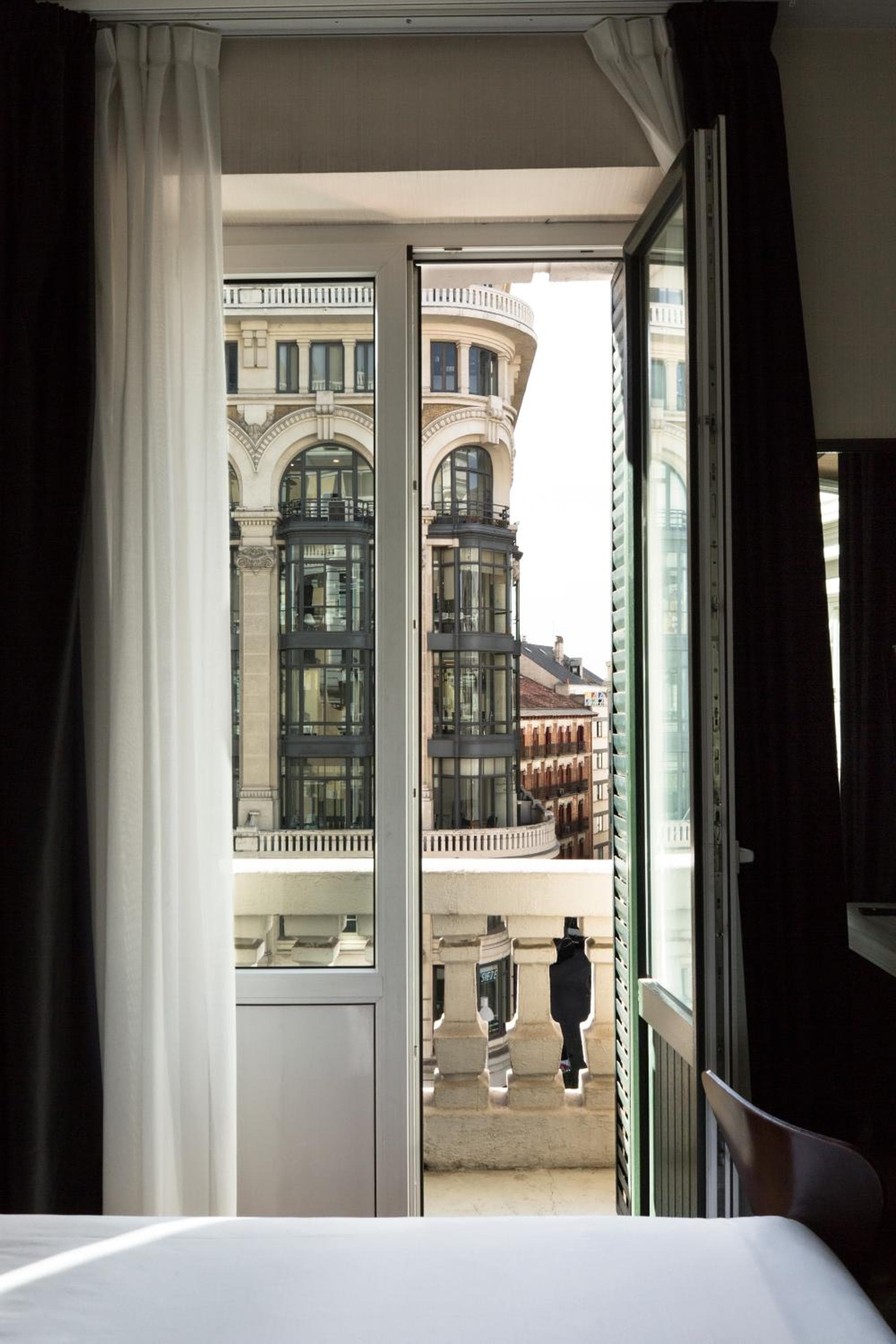 Triballo del Piccolo Palazzo — 23