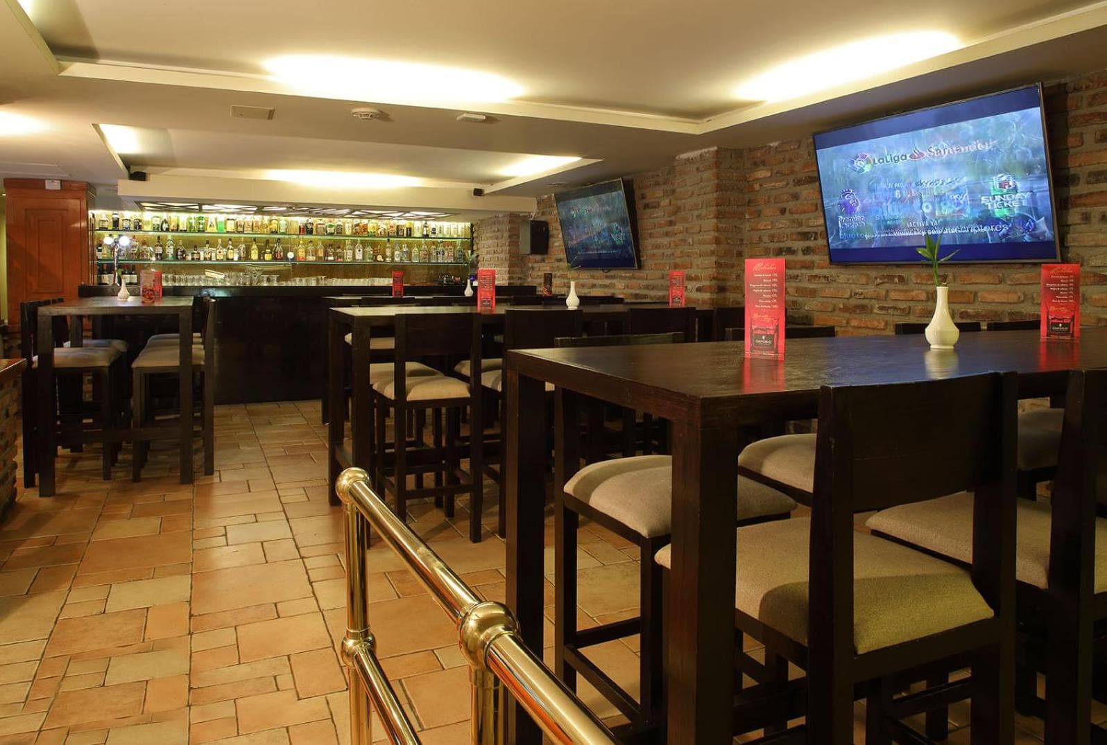Emporio Riforma — 19