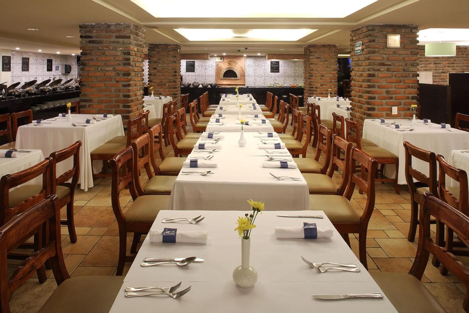 Emporio Riforma — 16