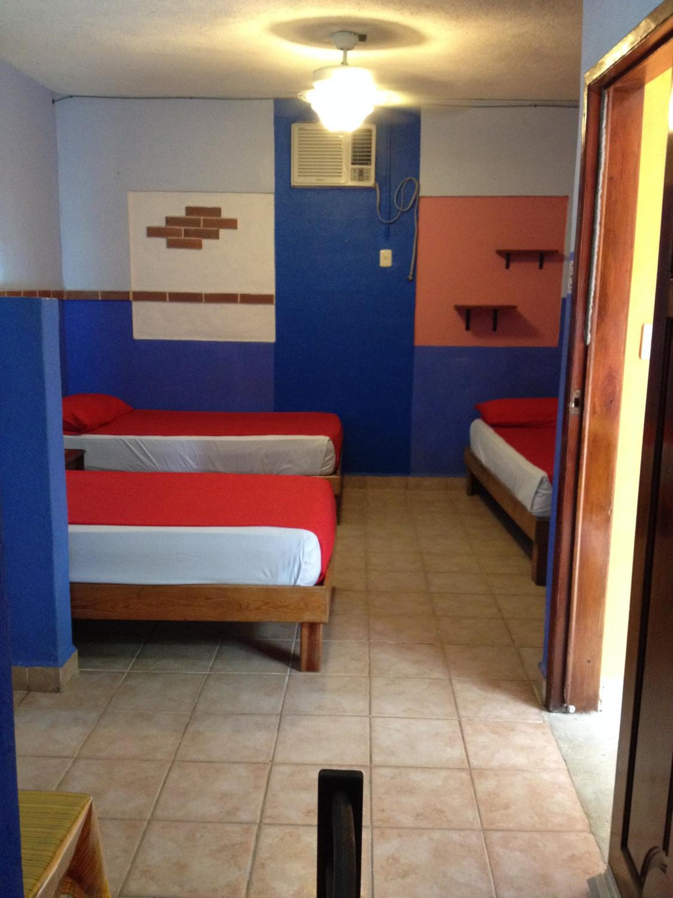 Hotel Colorado — 21