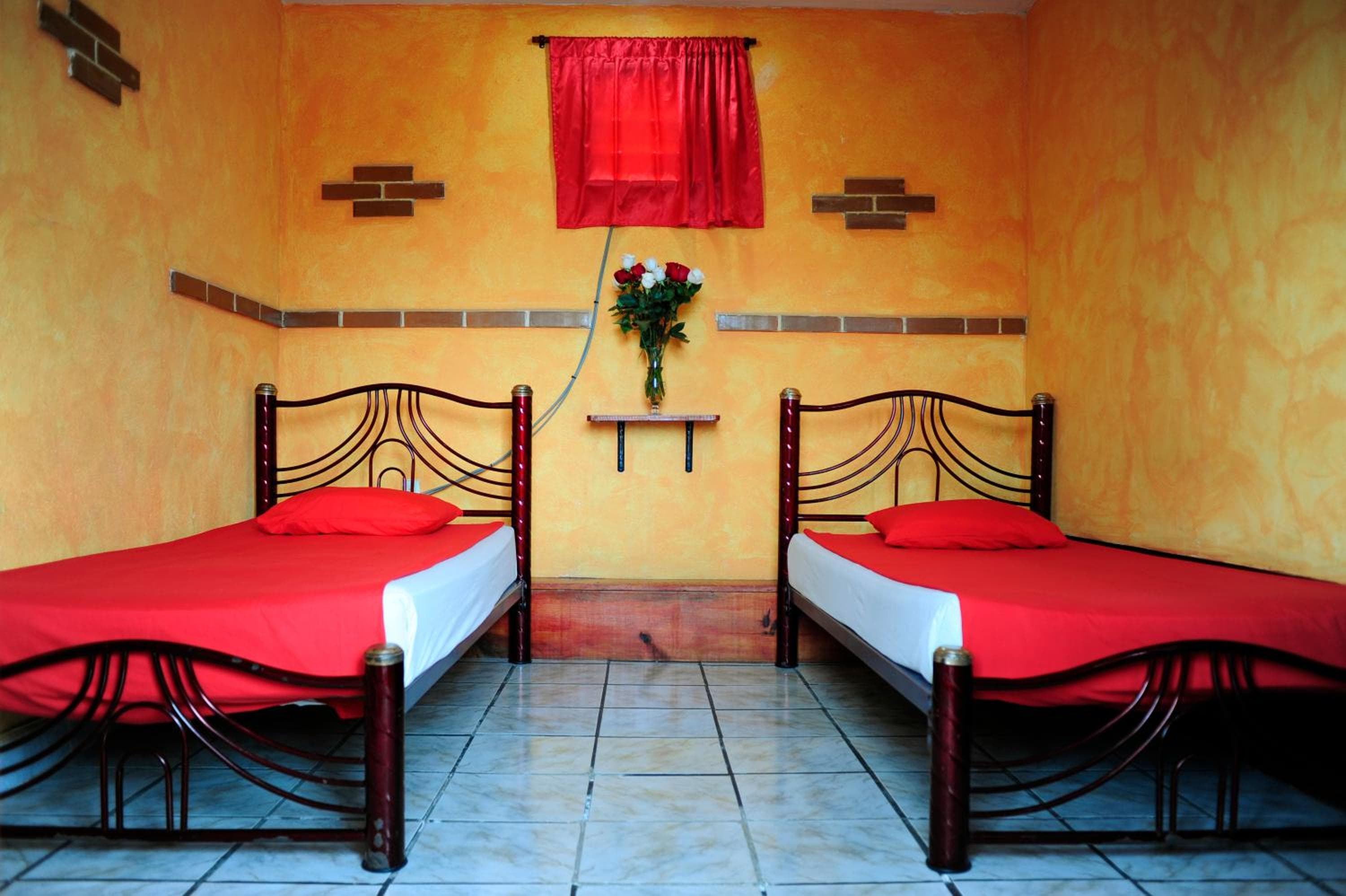 Hotel Colorado — 16