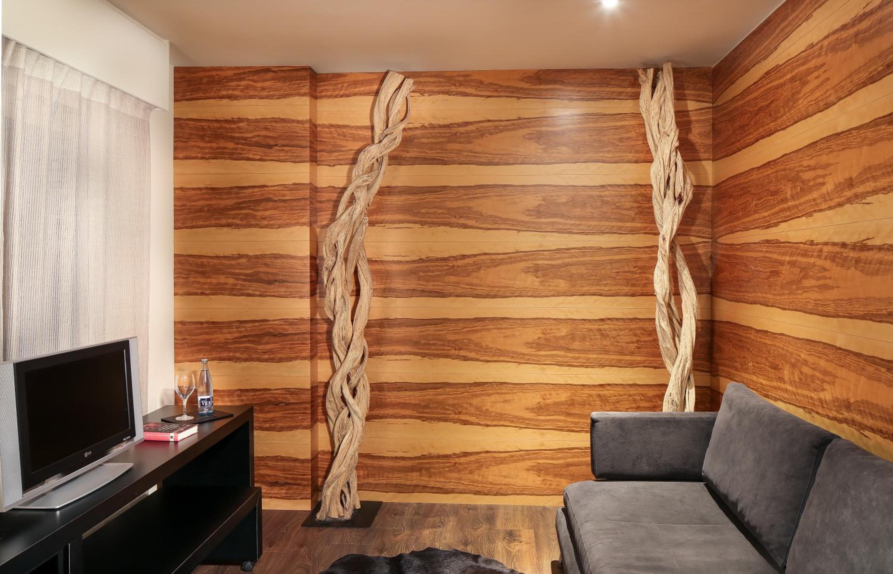 Hotel Gran Derby Suites, a Small Luxury Hotel of the World — 28