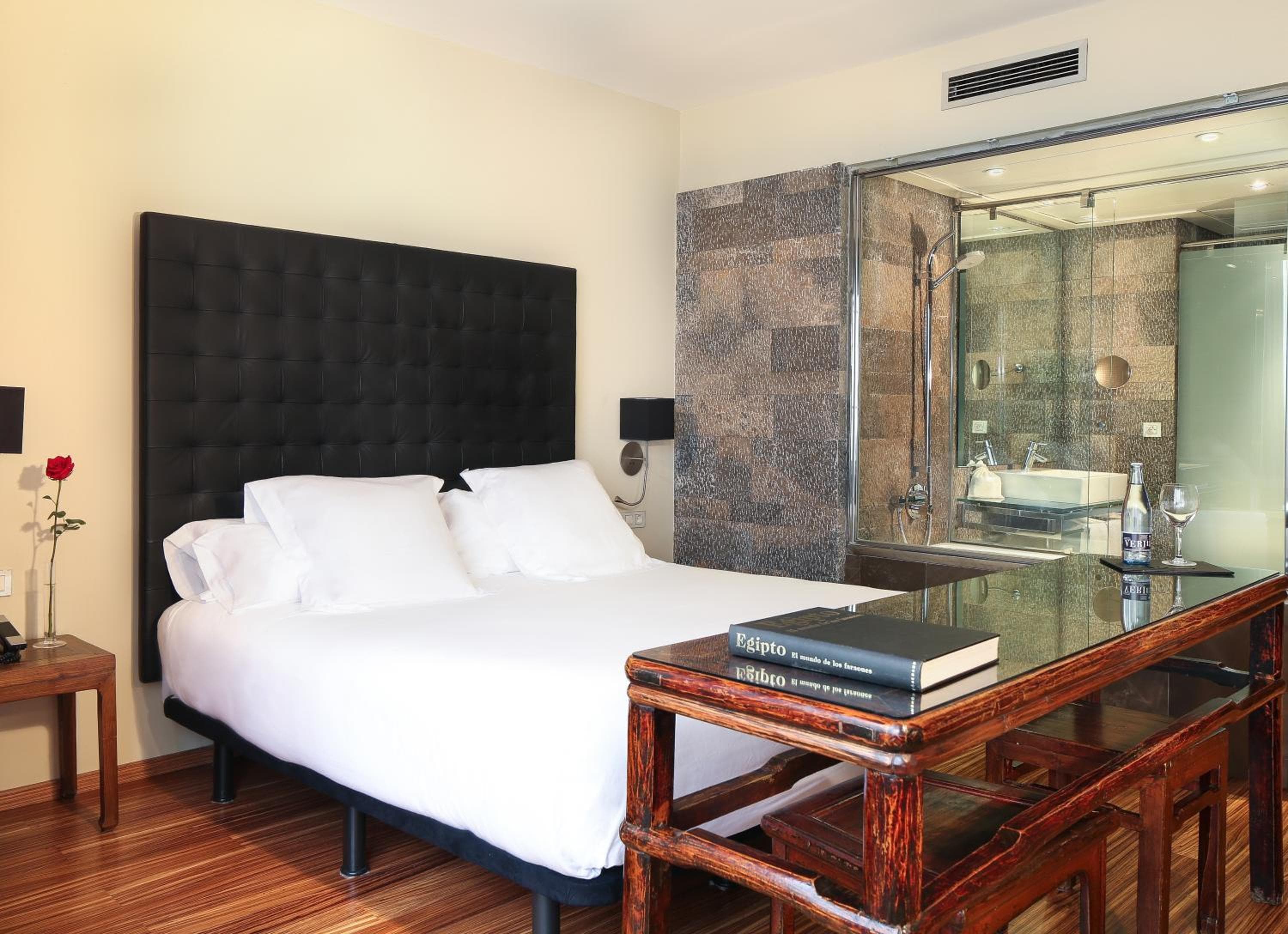Hotel Gran Derby Suites, a Small Luxury Hotel of the World — 20