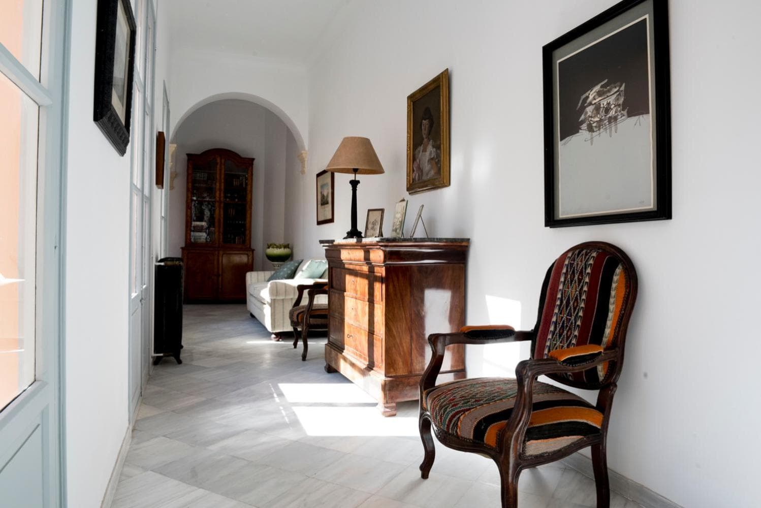 Palazzo dei Marmi — 26