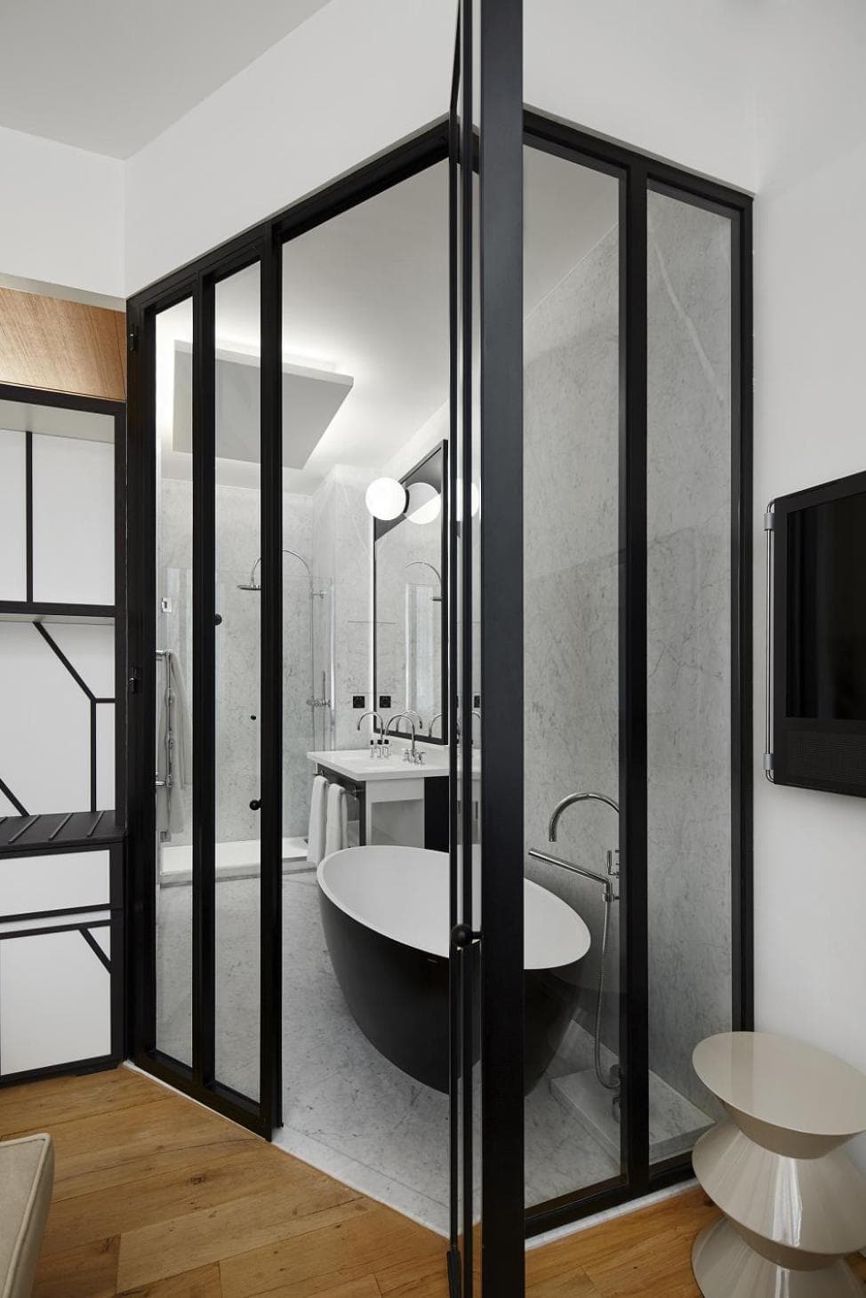 Maison Honnel — 25