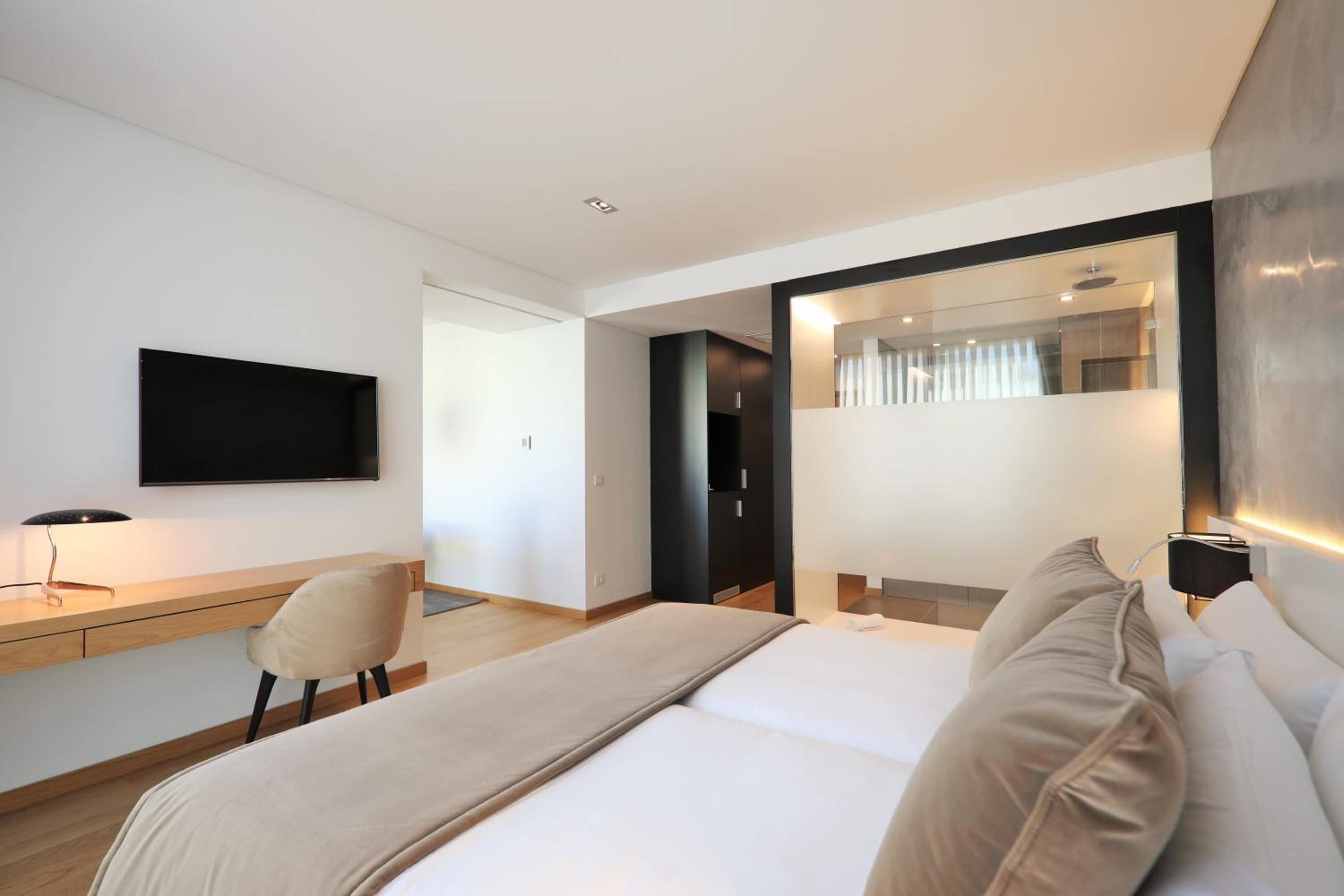 Iberostar Selection Lisboa — 23
